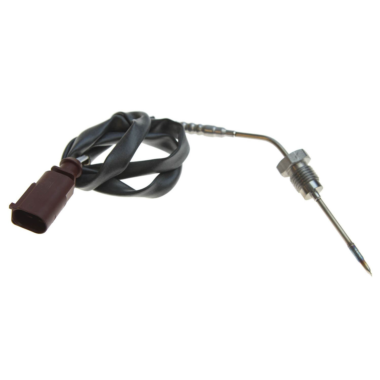 Exhaust Gas Temperature / EGT Sensor - 4H0906088G - 4H0906088 G - 4H0 906 088 G Exhaust Gas Temperature / EGT Sensor - 4H0906088G - 4H0906088 G - 4H0 906 088 G