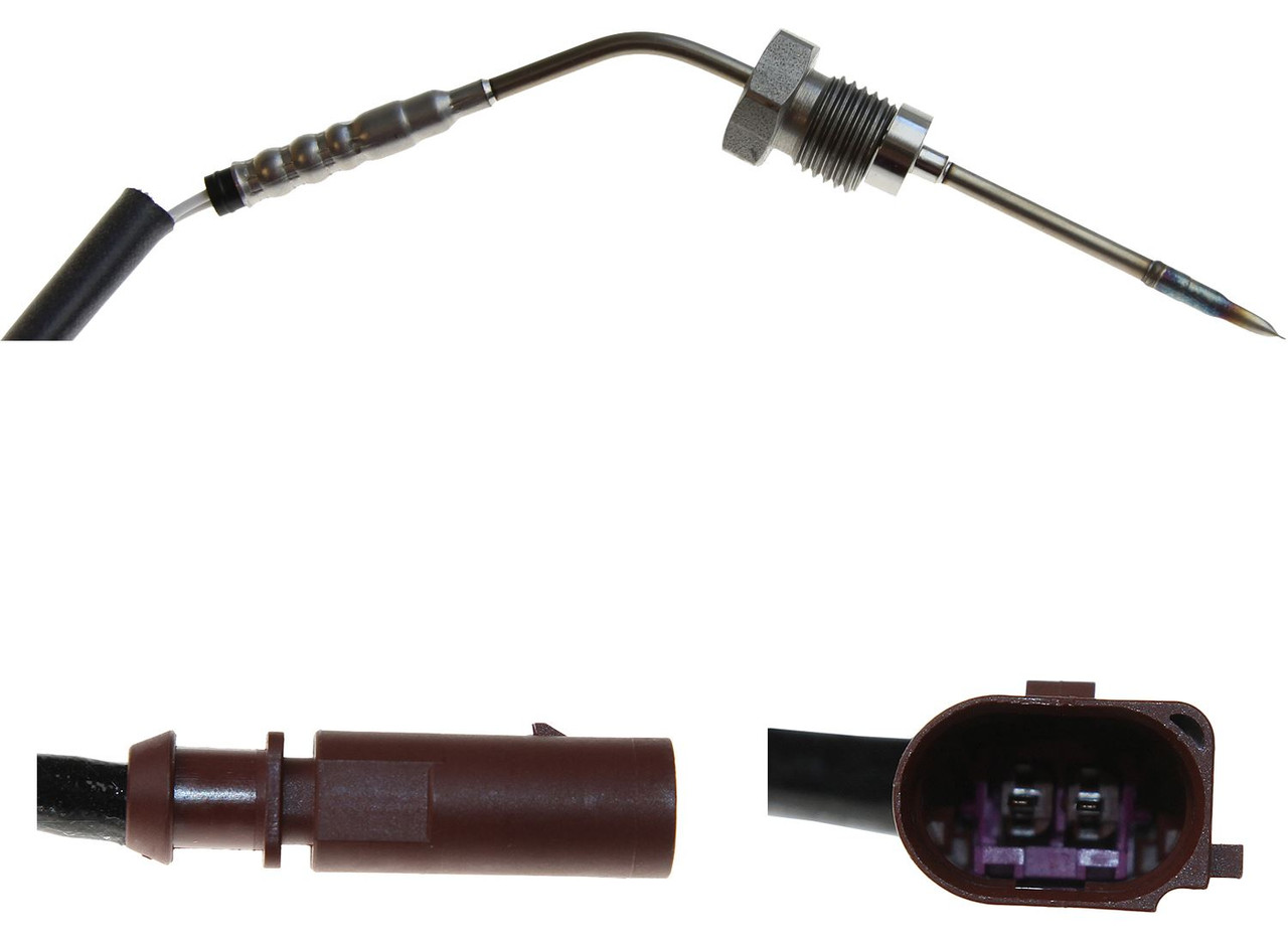 Exhaust Gas Temperature / EGT Sensor - 4H0906088G - 4H0906088 G - 4H0 906 088 G Exhaust Gas Temperature / EGT Sensor - 4H0906088G - 4H0906088 G - 4H0 906 088 G