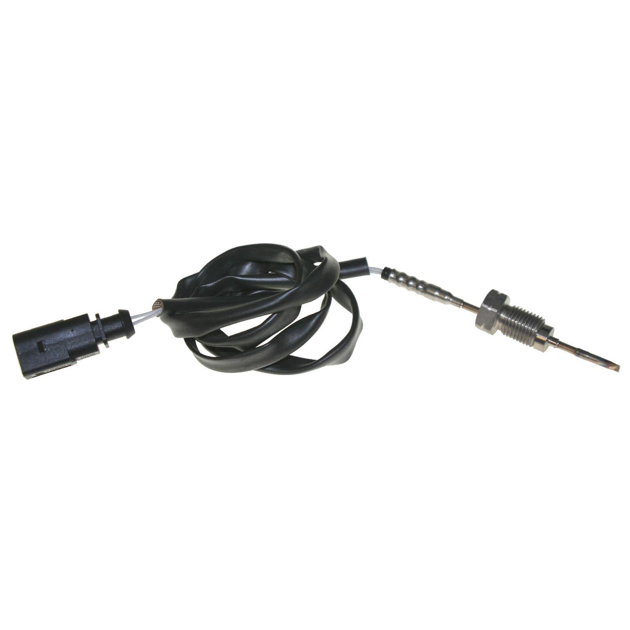 Exhaust Gas Temperature / EGT Sensor - 03L906088EK - 03L906088 EK