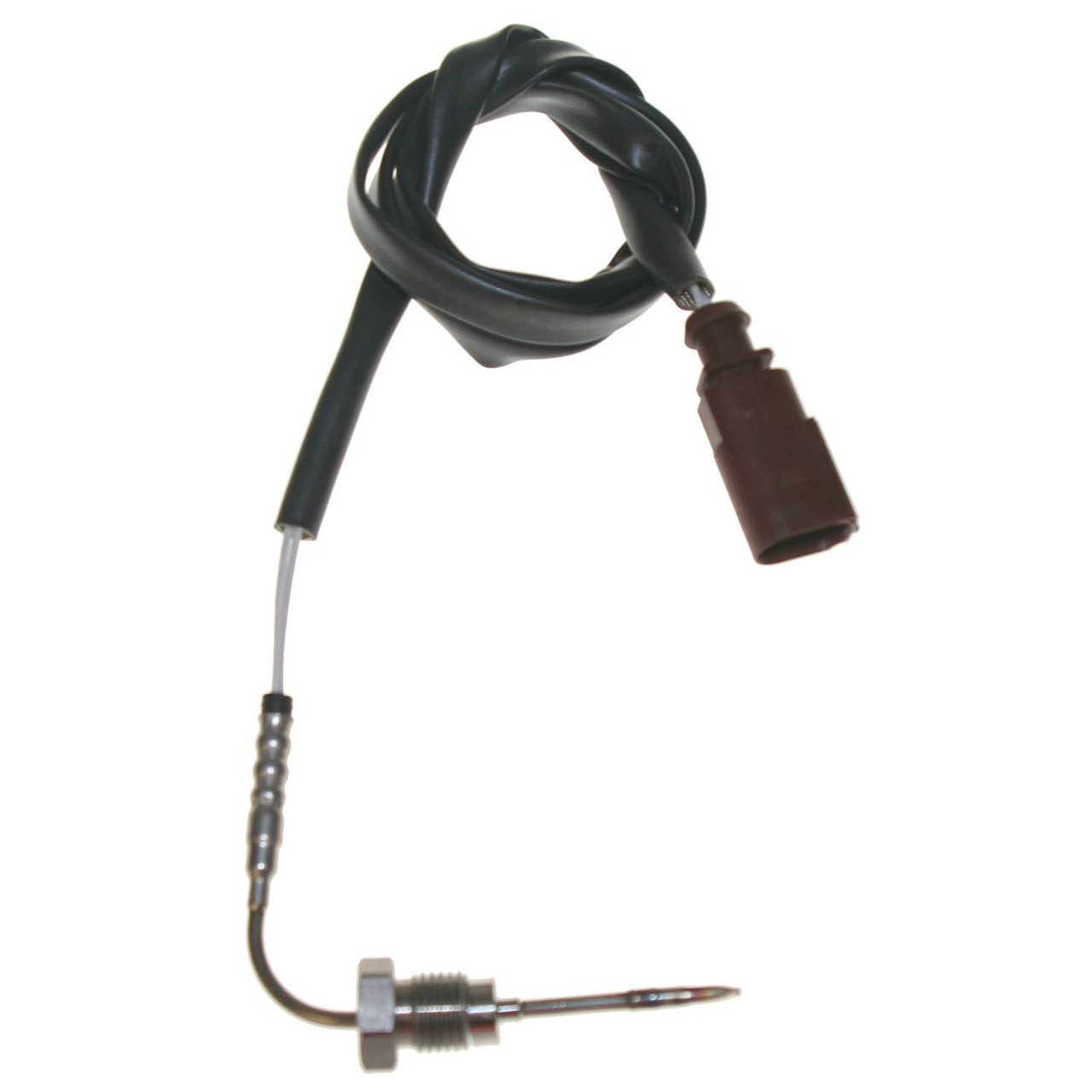 Exhaust Gas Temperature / EGT Sensor - 03L906088B / 03L906088BA