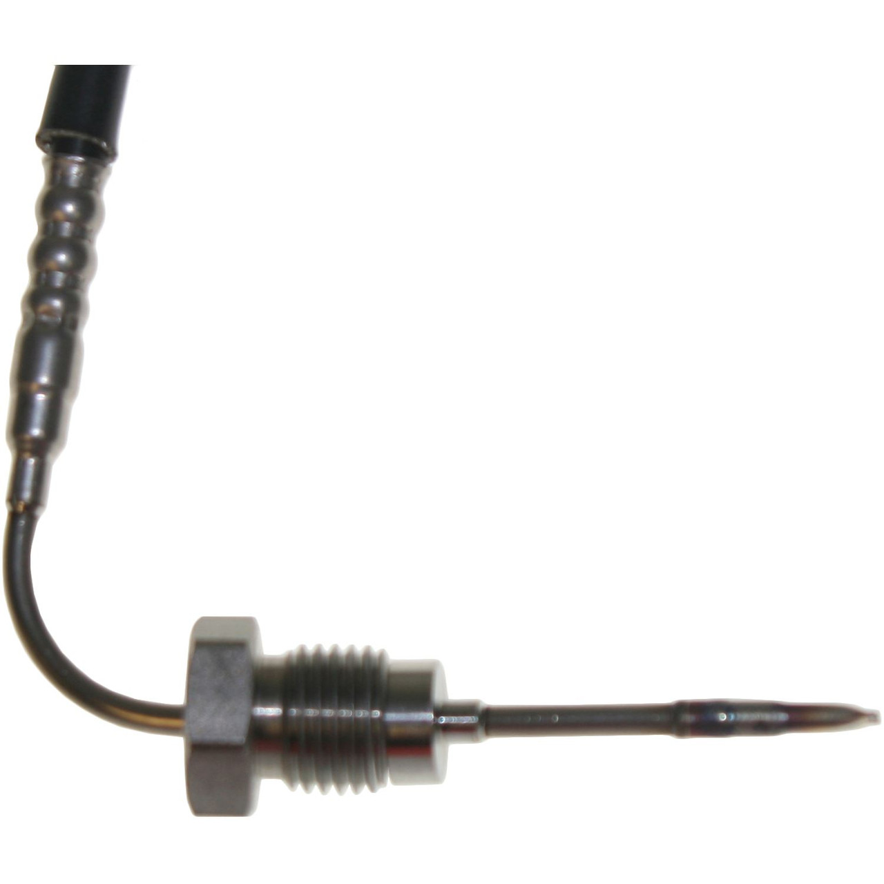 Exhaust Gas Temperature / EGT Sensor 03L906088B / 03L906088BA / 03L906088C / 03L906088EF Exhaust Gas Temperature / EGT Sensor 03L906088B / 03L906088BA / 03L906088C / 03L906088EF