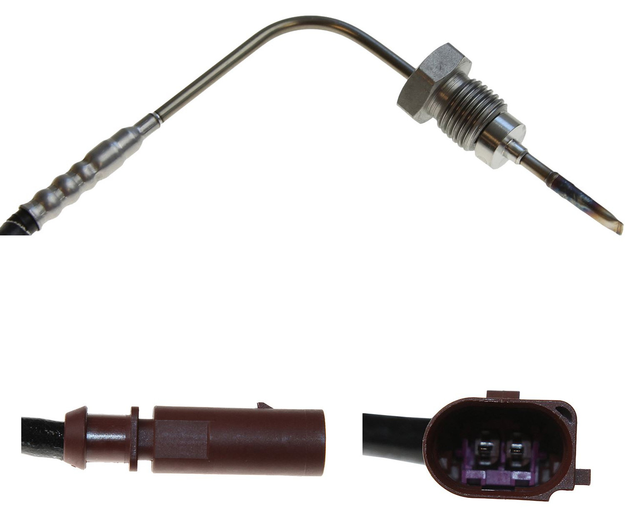 Exhaust Gas Temperature / EGT Sensor - 05A906088 / 056906088R / 057906088N / 057906088R Exhaust Gas Temperature / EGT Sensor - 05A906088 / 056906088R / 057906088N / 057906088R