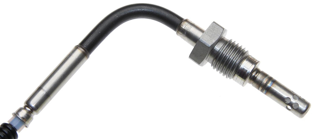 Exhaust Gas Temperature / EGT Sensor - 4H0906088AC - 4H0906088 AC - 4H0 906 088 AC Exhaust Gas Temperature / EGT Sensor - 4H0906088AC - 4H0906088 AC - 4H0 906 088 AC