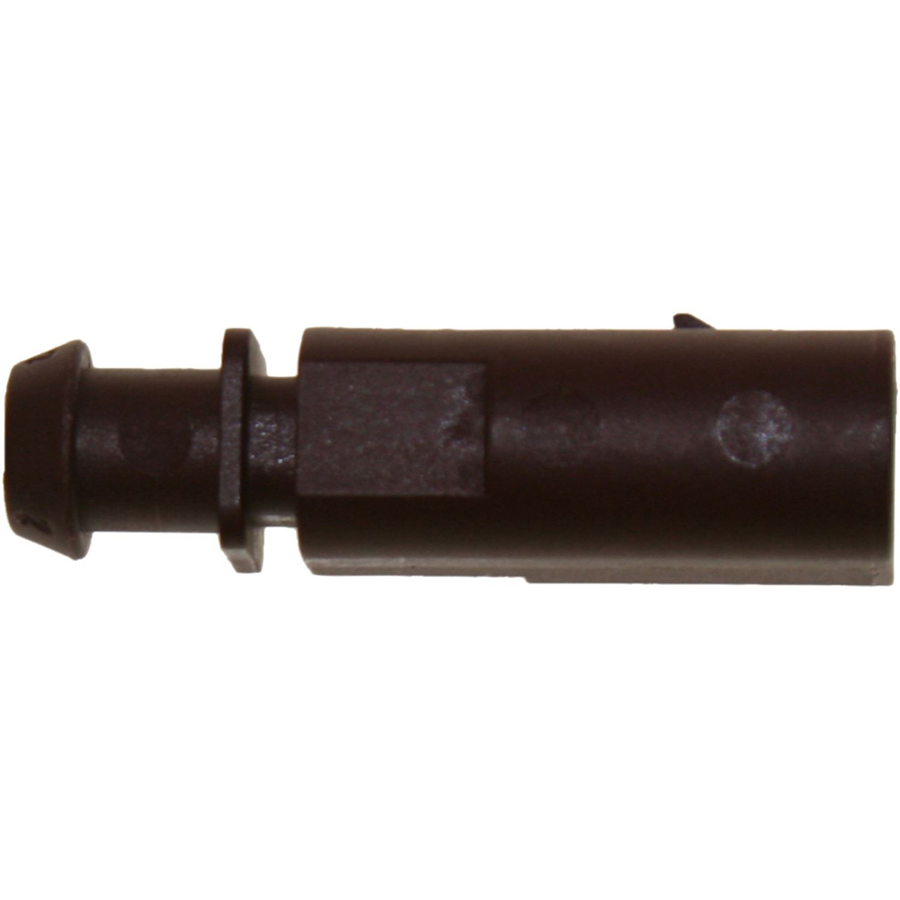 Exhaust Gas Temperature / EGT Sensor - 03G906088Q - 03G906088 Q - 03G 906 088 Q