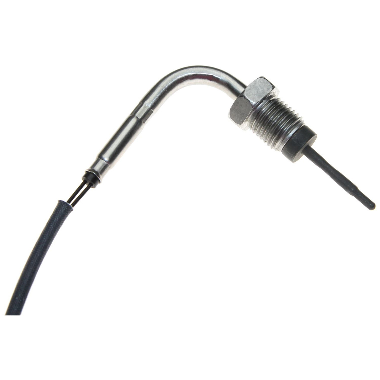 Exhaust Gas Temperature / EGT Sensor - 03L906088GS - 03L906088 GS - 03L 906 088 GS