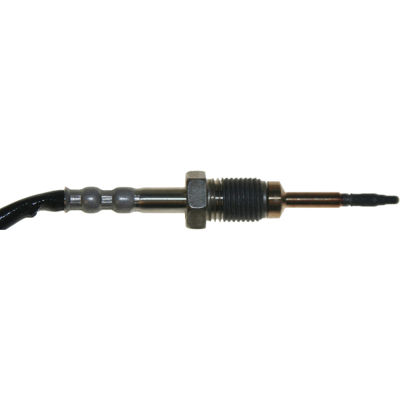 Exhaust Gas Temperature / EGT Sensor - 13 62 7 806 254 / 13627806254 / 7 806 254 / 7806254 Exhaust Gas Temperature / EGT Sensor - 13 62 7 806 254 / 13627806254 / 7 806 254 / 7806254
