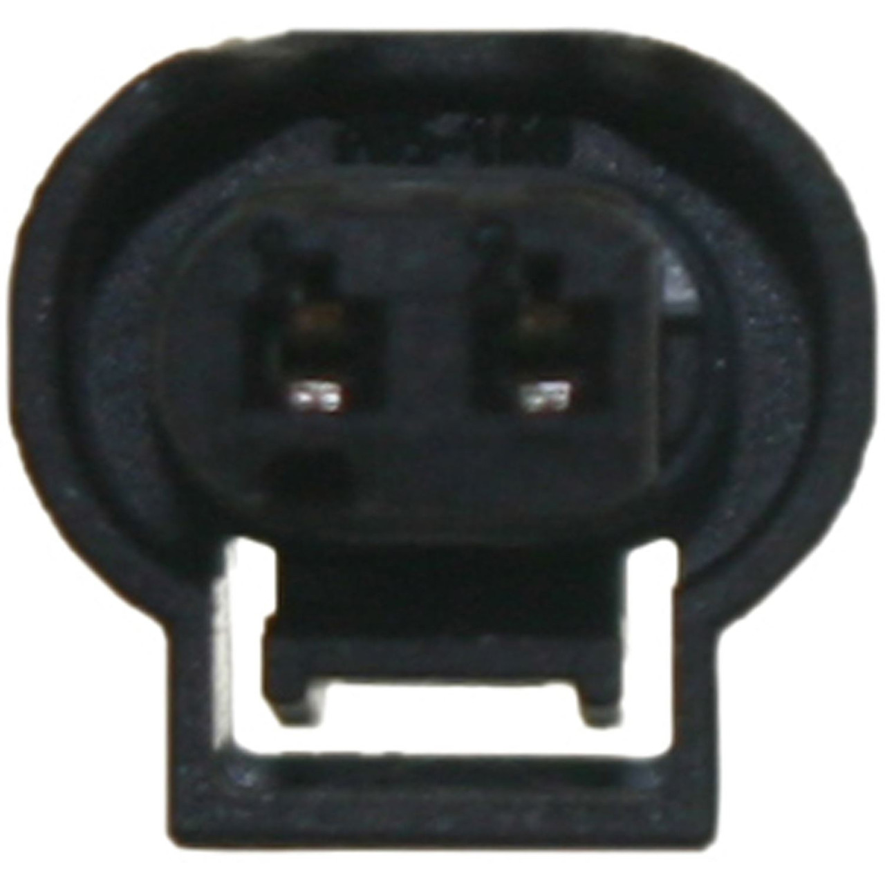 Exhaust Gas Temperature / EGT Sensor - 13 62 7 806 254 / 13627806254 / 7 806 254 / 7806254 Exhaust Gas Temperature / EGT Sensor - 13 62 7 806 254 / 13627806254 / 7 806 254 / 7806254