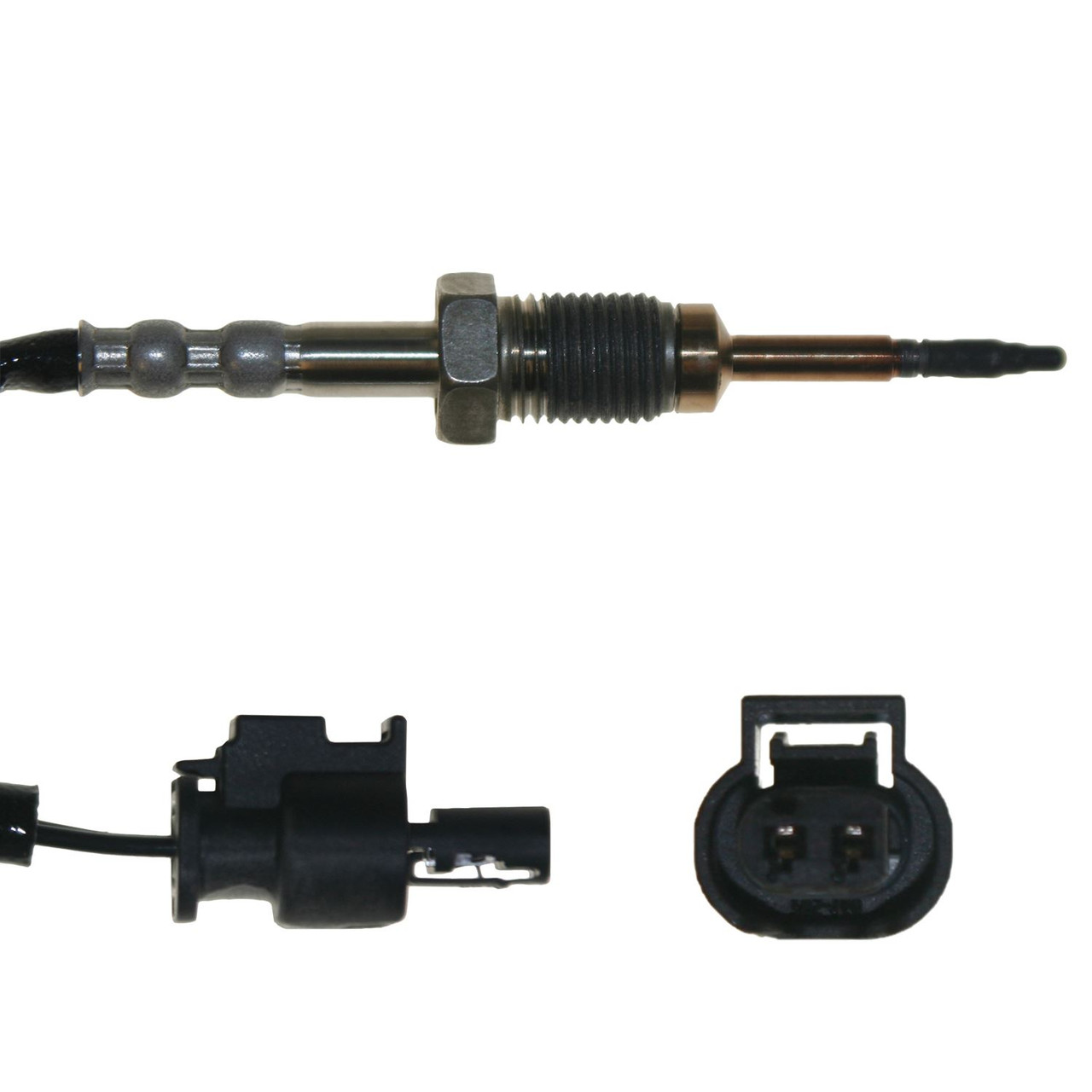Exhaust Gas Temperature / EGT Sensor - 13 62 7 806 254 / 13627806254 / 7 806 254 / 7806254 Exhaust Gas Temperature / EGT Sensor - 13 62 7 806 254 / 13627806254 / 7 806 254 / 7806254