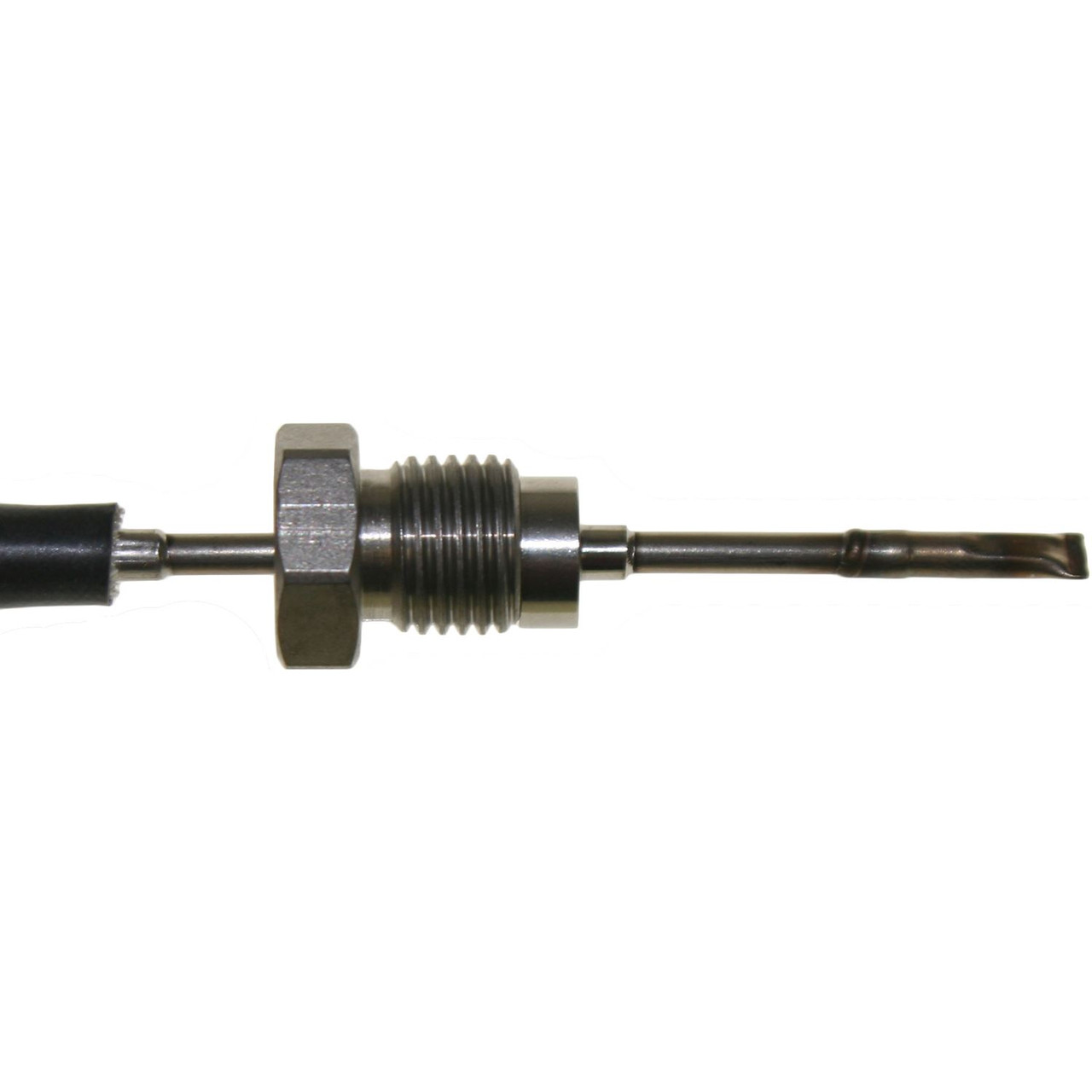 Exhaust Gas Temperature / EGT Sensor - 4H0906088AB - 4H0906088 AB - 4H0 906 088 AB Exhaust Gas Temperature / EGT Sensor - 4H0906088AB - 4H0906088 AB - 4H0 906 088 AB