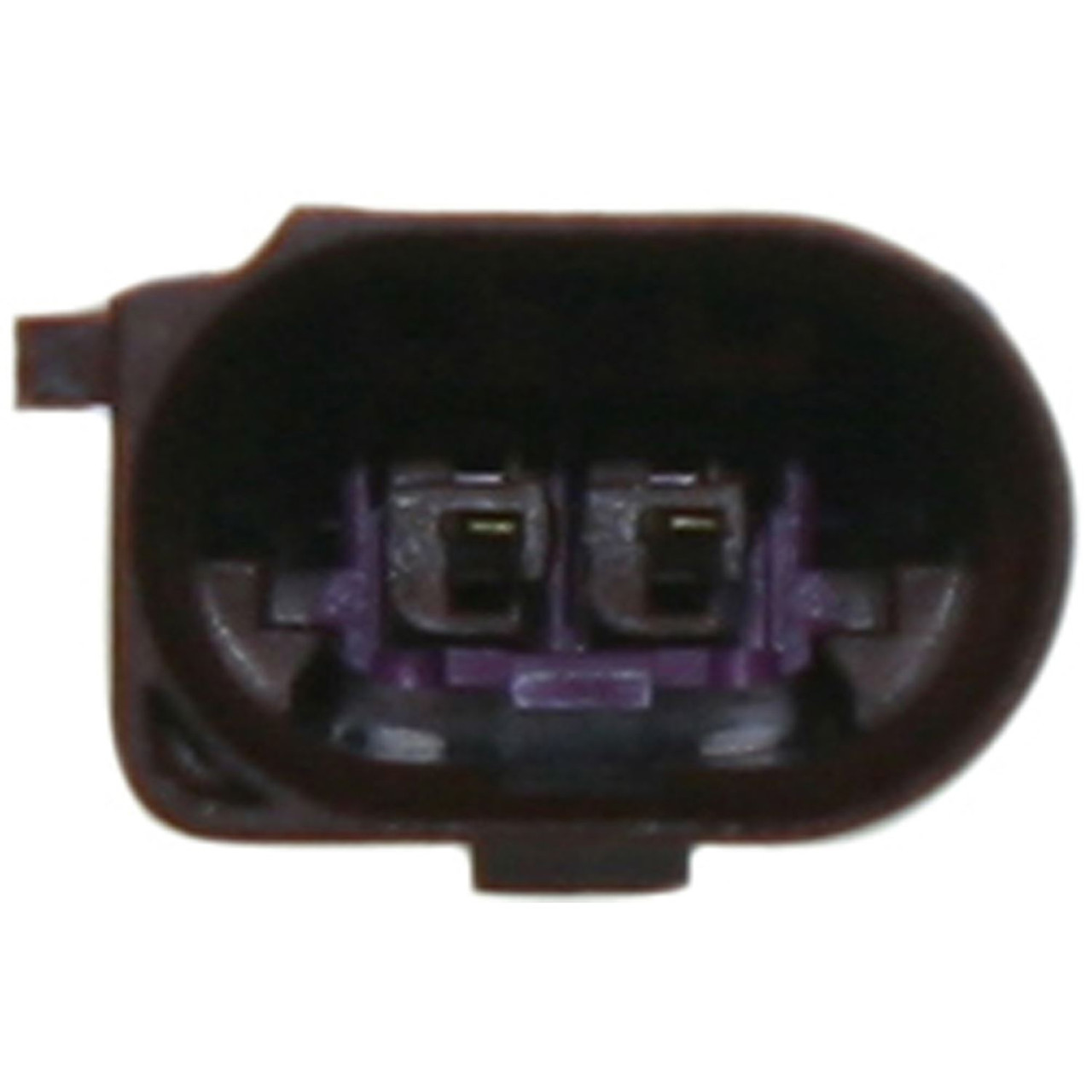 Exhaust Gas Temperature / EGT Sensor - 4H0906088AB - 4H0906088 AB - 4H0 906 088 AB Exhaust Gas Temperature / EGT Sensor - 4H0906088AB - 4H0906088 AB - 4H0 906 088 AB