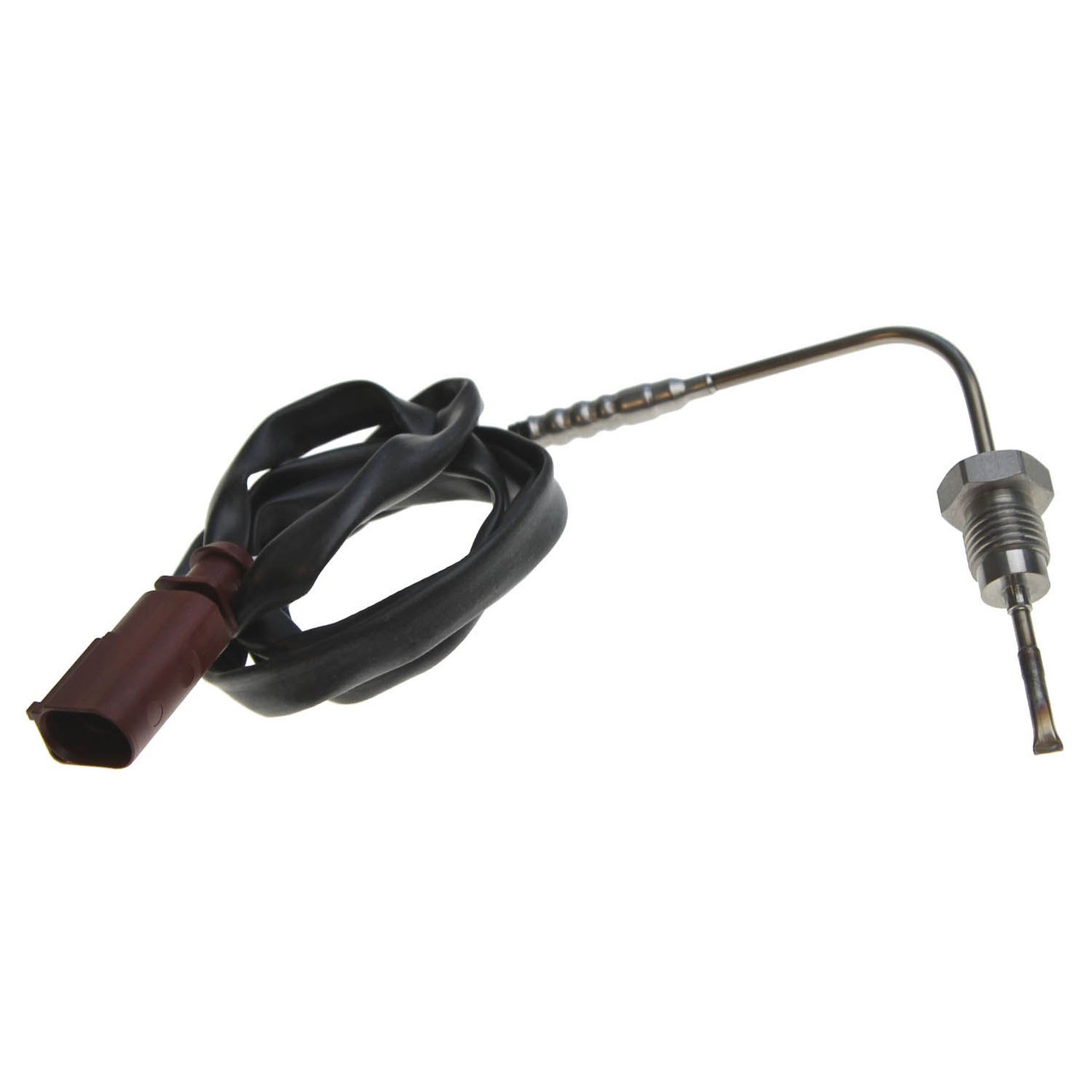 Exhaust Gas Temperature / EGT Sensor - 059906088L / 04L906088CF / 04L906088DH Exhaust Gas Temperature / EGT Sensor - 059906088L / 04L906088CF / 04L906088DH