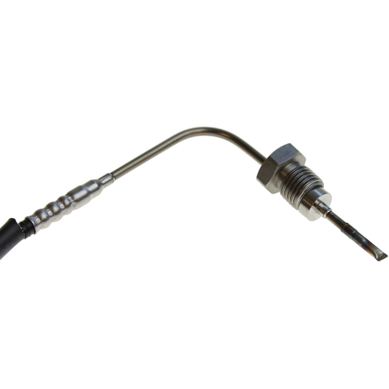 Exhaust Gas Temperature / EGT Sensor - 059906088L / 04L906088CF / 04L906088DH Exhaust Gas Temperature / EGT Sensor - 059906088L / 04L906088CF / 04L906088DH