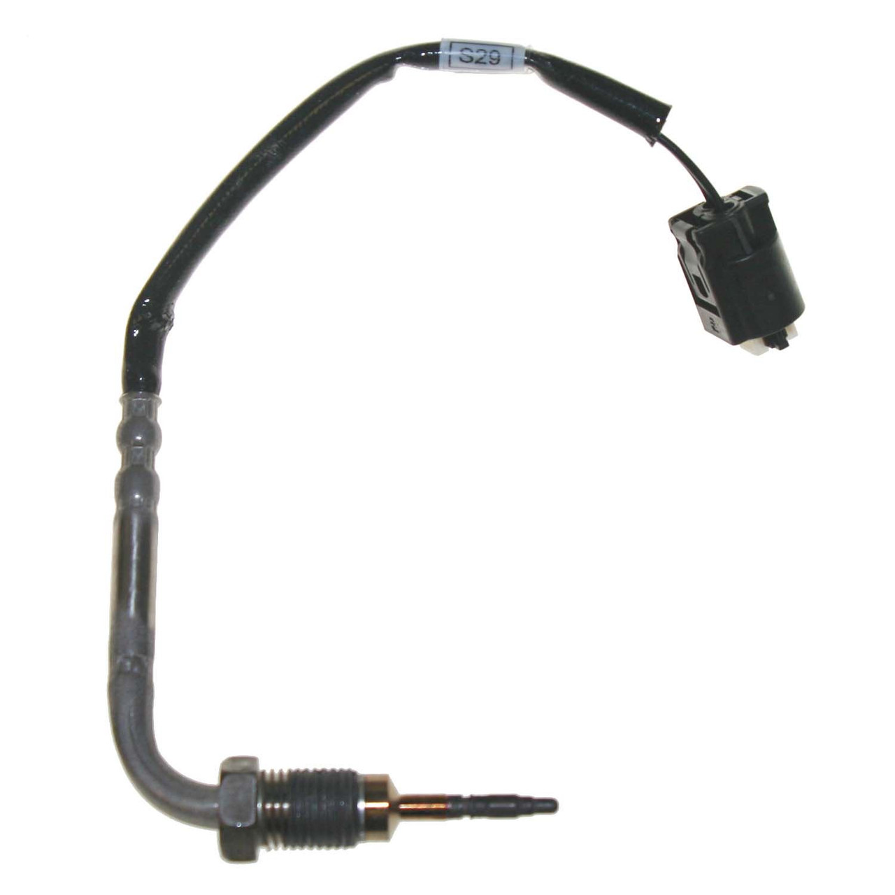 Exhaust Gas Temperature / EGT Sensor - 13 62 7 809 159 / 13627809159 / 7 809 159 / 7809159 / 13 62 7 805 151 / 13627805151 / 7 805 151 / 7805151 Exhaust Gas Temperature / EGT Sensor - 13 62 7 809 159 / 13627809159 / 7 809 159 / 7809159 / 13 62 7 805 151 / 13627805151 / 7 805 151 / 7805151