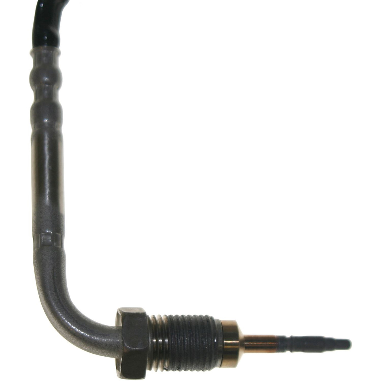Exhaust Gas Temperature / EGT Sensor - 13 62 7 809 159 / 13627809159 / 7 809 159 / 7809159 / 13 62 7 805 151 / 13627805151 / 7 805 151 / 7805151 Exhaust Gas Temperature / EGT Sensor - 13 62 7 809 159 / 13627809159 / 7 809 159 / 7809159 / 13 62 7 805 151 / 13627805151 / 7 805 151 / 7805151