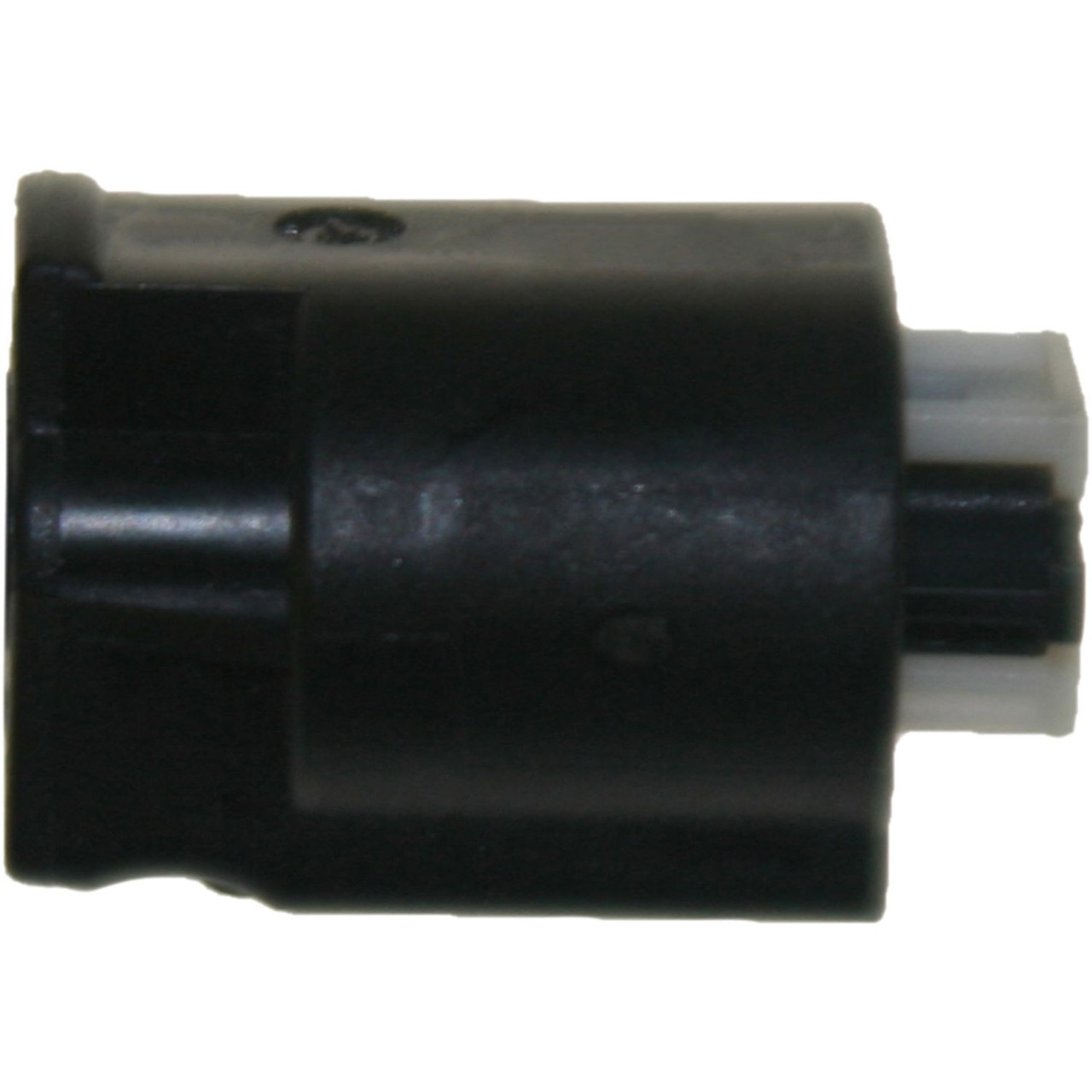 Exhaust Gas Temperature / EGT Sensor - 13 62 7 809 159 / 13627809159 / 7 809 159 / 7809159 / 13 62 7 805 151 / 13627805151 / 7 805 151 / 7805151 Exhaust Gas Temperature / EGT Sensor - 13 62 7 809 159 / 13627809159 / 7 809 159 / 7809159 / 13 62 7 805 151 / 13627805151 / 7 805 151 / 7805151