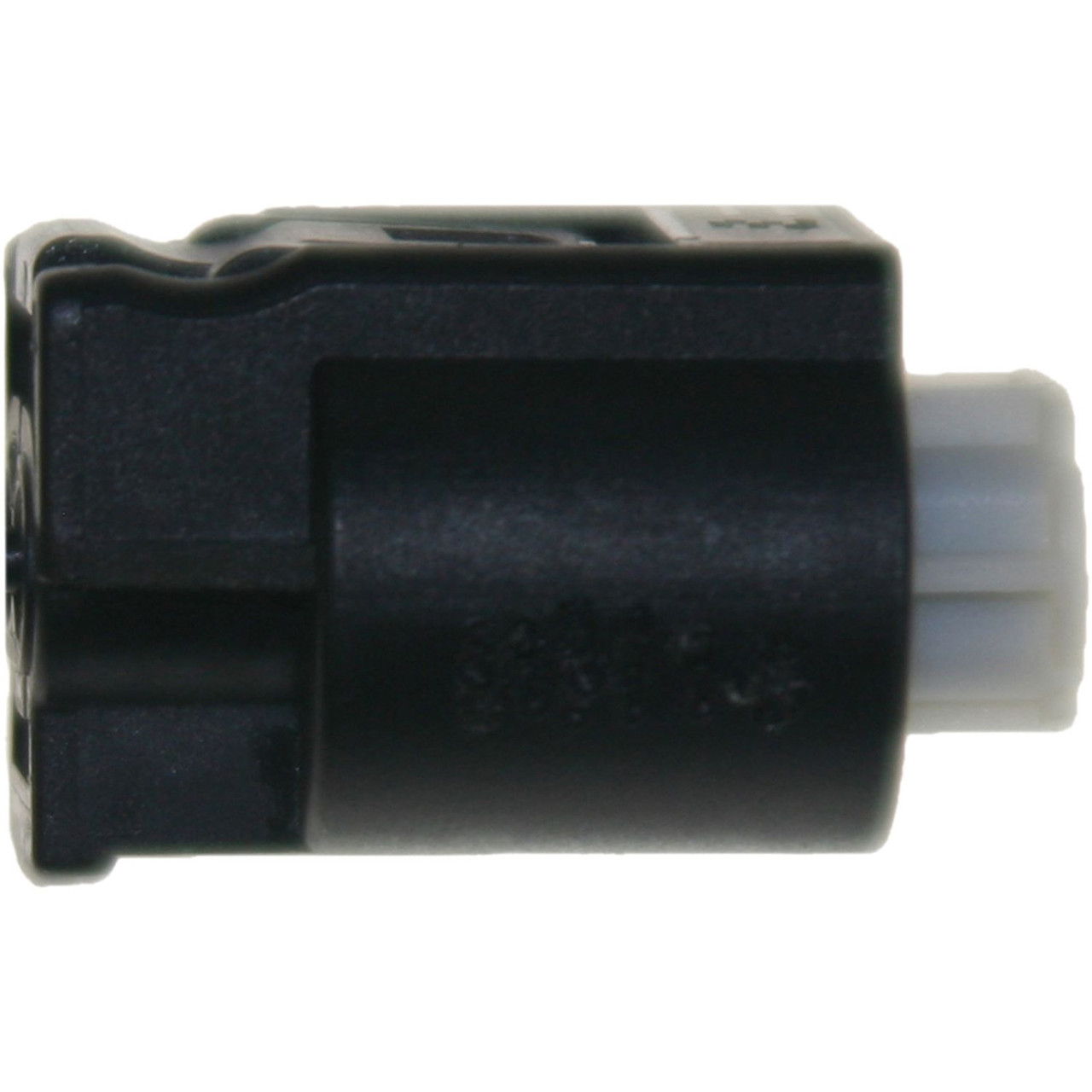 Exhaust Gas Temperature / EGT Sensor - 13 62 7 809 153 / 13627809153 / 7 809 153 / 7809153 / 13 62 7 795 174 / 13627795174 / 7 795 174 / 7795174 Exhaust Gas Temperature / EGT Sensor - 13 62 7 809 153 / 13627809153 / 7 809 153 / 7809153 / 13 62 7 795 174 / 13627795174 / 7 795 174 / 7795174