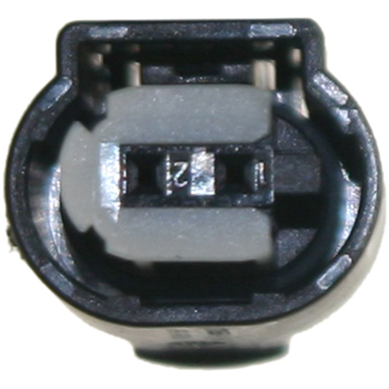 Exhaust Gas Temperature / EGT Sensor - 13 62 7 809 153 / 13627809153 / 7 809 153 / 7809153 / 13 62 7 795 174 / 13627795174 / 7 795 174 / 7795174 Exhaust Gas Temperature / EGT Sensor - 13 62 7 809 153 / 13627809153 / 7 809 153 / 7809153 / 13 62 7 795 174 / 13627795174 / 7 795 174 / 7795174