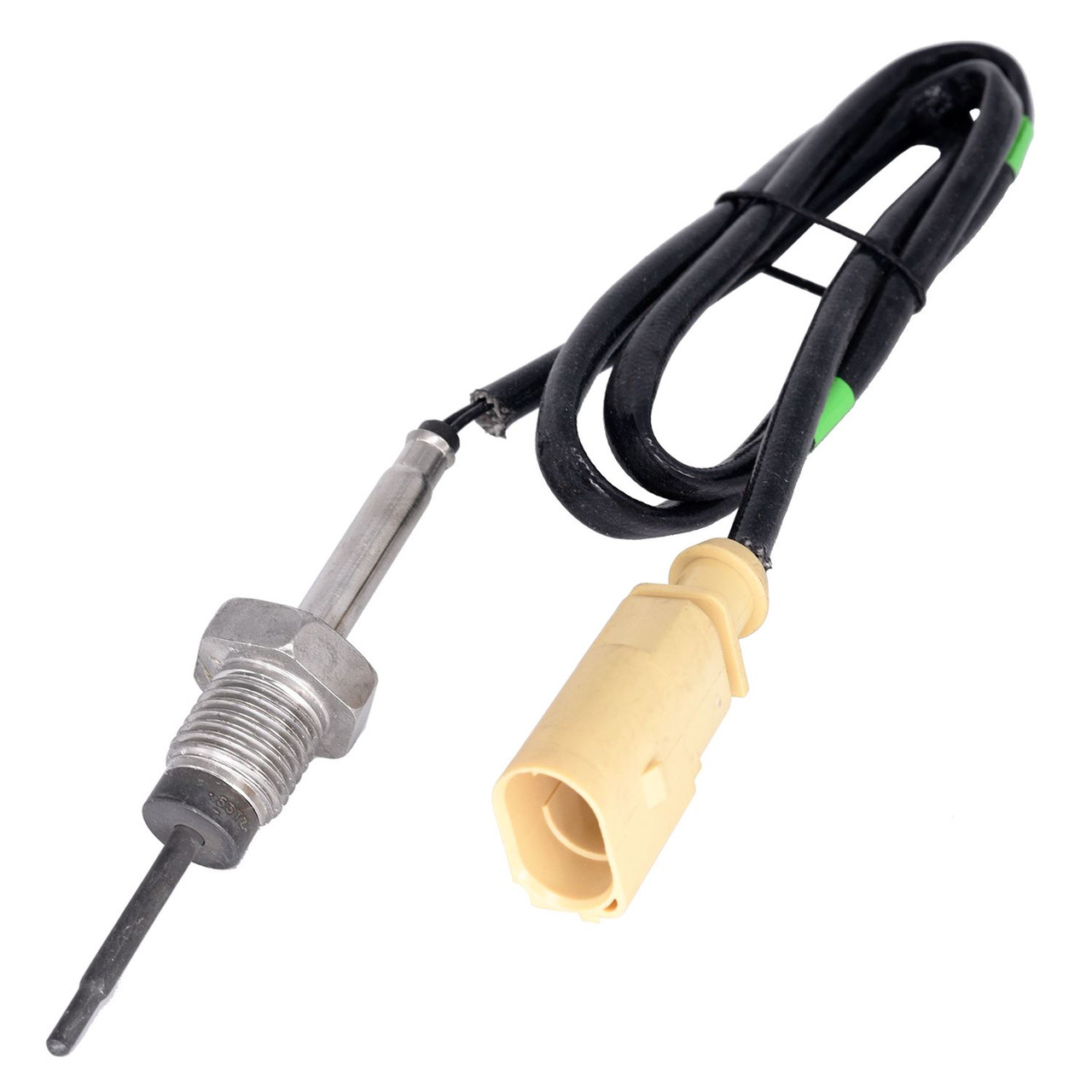 Exhaust Gas Temperature / EGT Sensor - 04L906088AD - 04L906088 AD