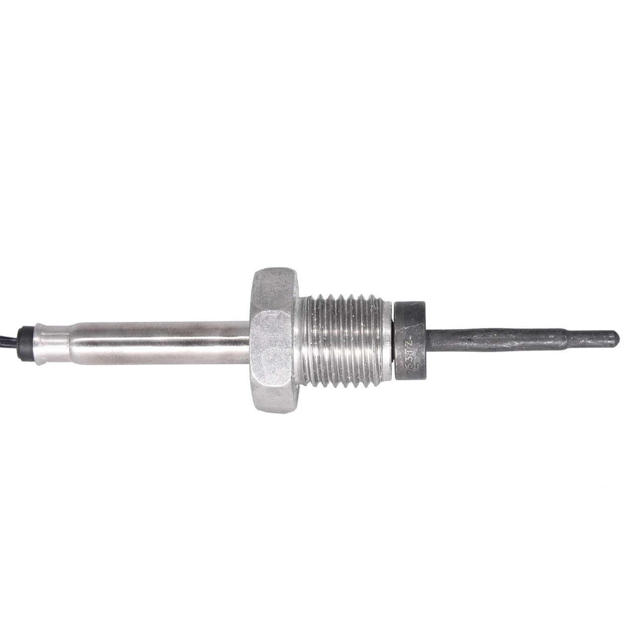 Exhaust Gas Temperature / EGT Sensor - 04L906088AD - 04L906088 AD - 04L 906 088 AD Exhaust Gas Temperature / EGT Sensor - 04L906088AD - 04L906088 AD - 04L 906 088 AD