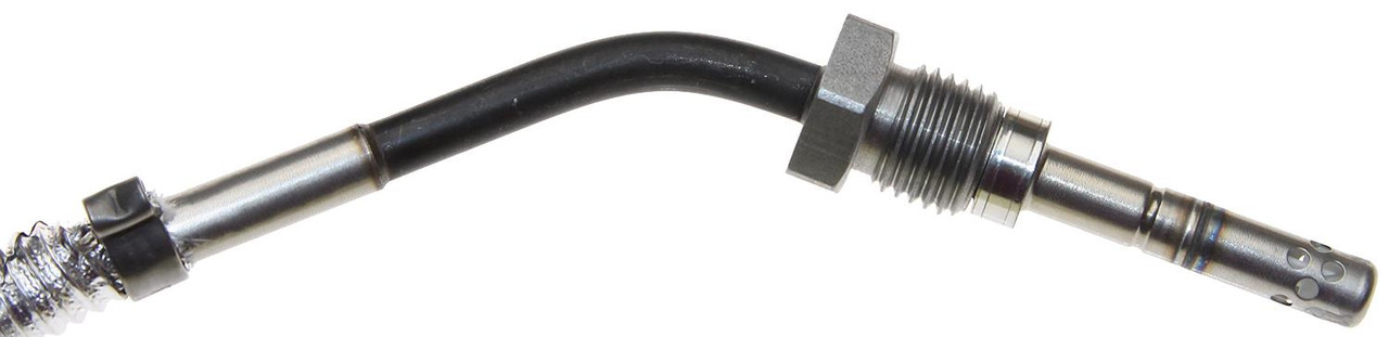 Exhaust Gas Temperature / EGT Sensor - 056906088AF / 057906088AF