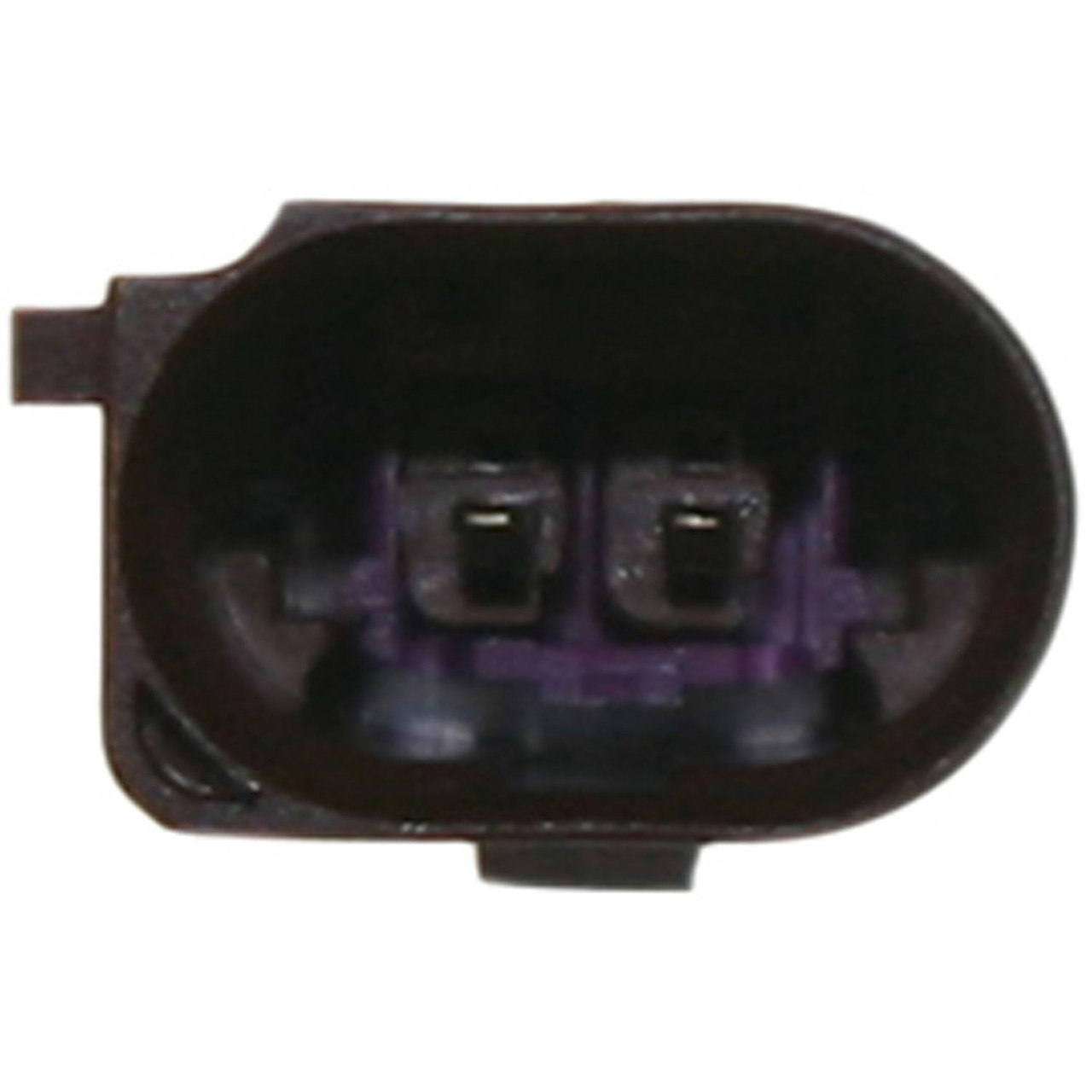 Exhaust Gas Temperature / EGT Sensor - 03L906088AE / 03L906088FE
