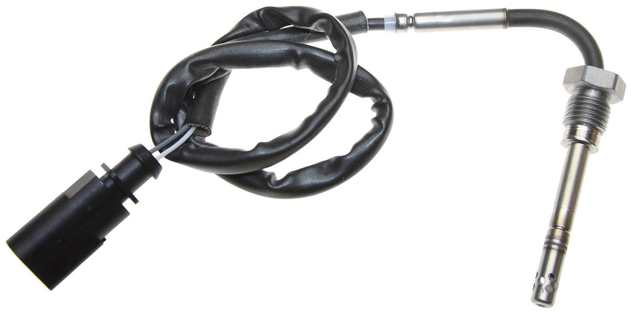 Exhaust Gas Temperature / EGT Sensor - 4M0906088G - 4M0906088 G - 4M0 906 088 G
