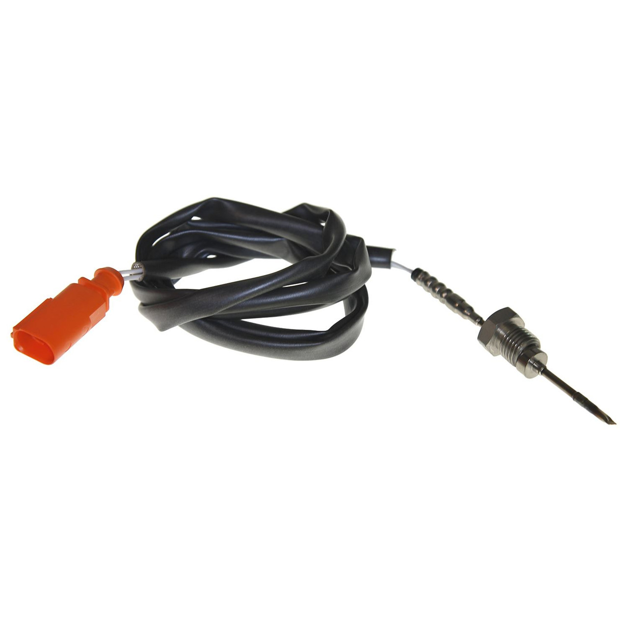 Exhaust Gas Temperature / EGT Sensor - 03L906088AF / 059906088AC