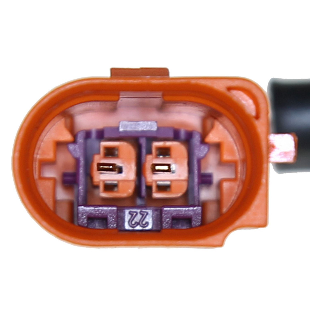 Exhaust Gas Temperature / EGT Sensor - 03L906088AF / 059906088AC