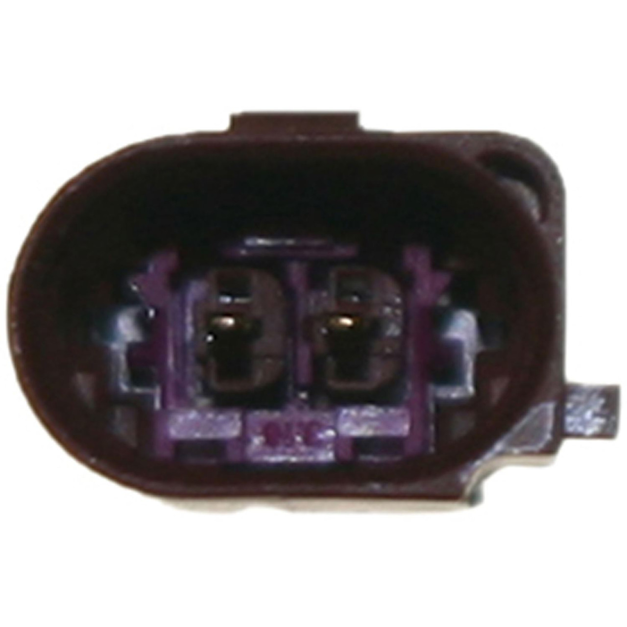 Exhaust Gas Temperature / EGT Sensor - 03L906088BH - 03L906088 BH - 03L 906 088 BH Exhaust Gas Temperature / EGT Sensor - 03L906088BH - 03L906088 BH - 03L 906 088 BH