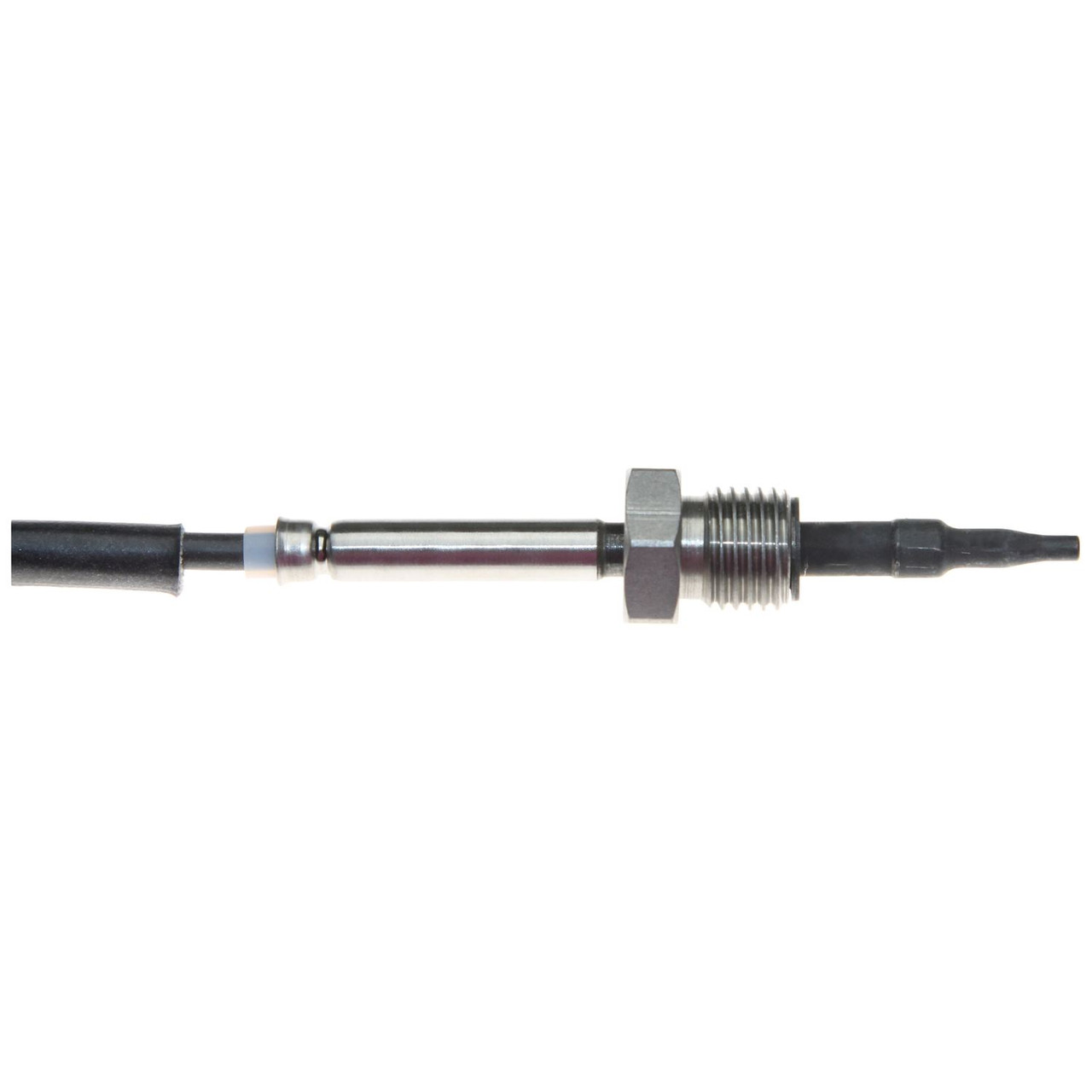 Exhaust Gas Temperature / EGT Sensor - 8W0906088F - 8W0906088 F - 8W0 906 088 F Exhaust Gas Temperature / EGT Sensor - 8W0906088F - 8W0906088 F - 8W0 906 088 F