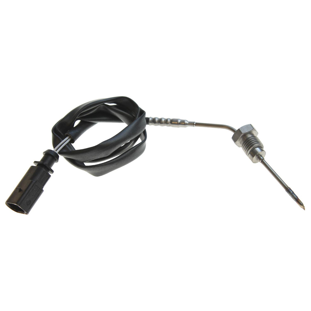 Exhaust Gas Temperature / EGT Sensor - 058906088G / 059906088G