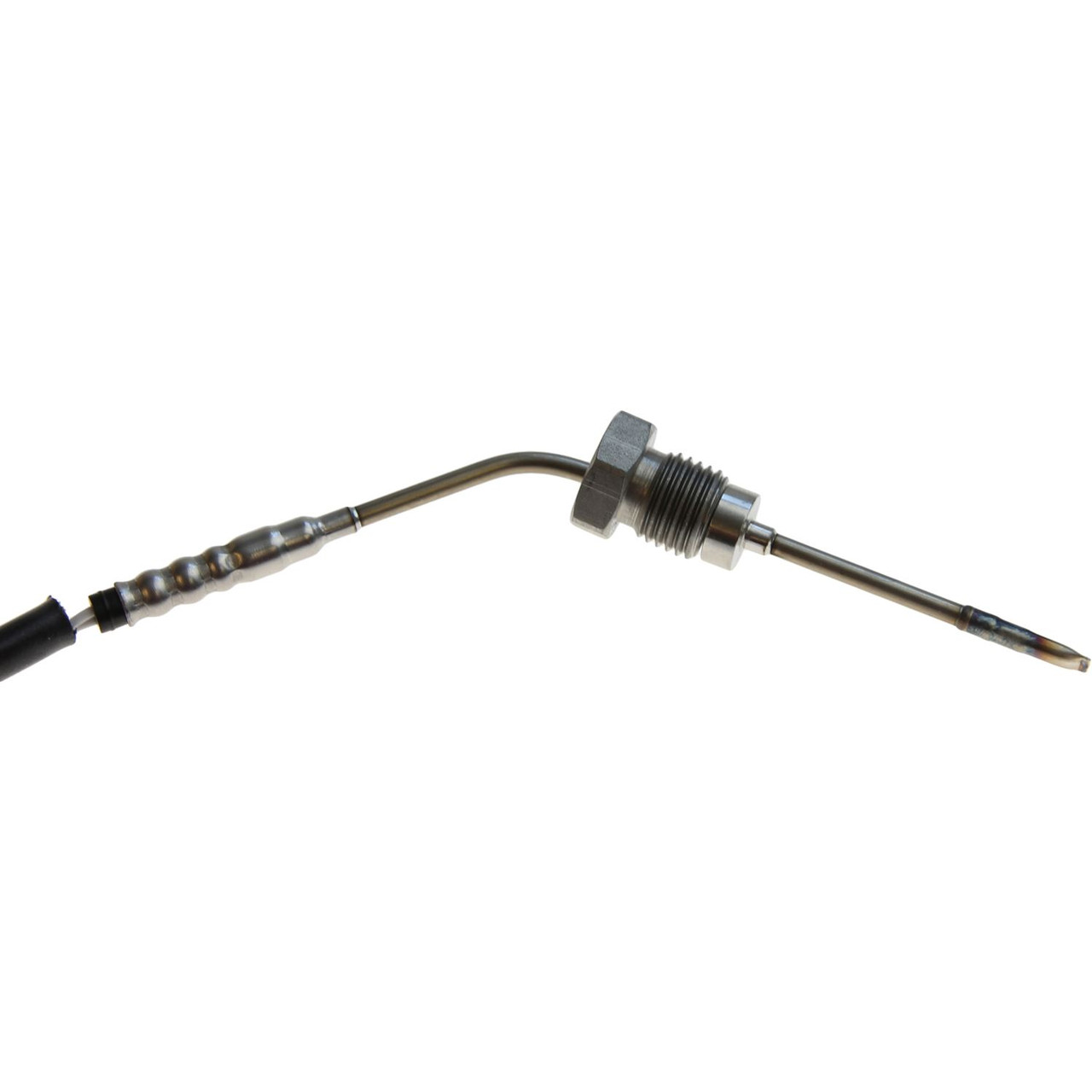Exhaust Gas Temperature / EGT Sensor - 058906088G / 059906088G