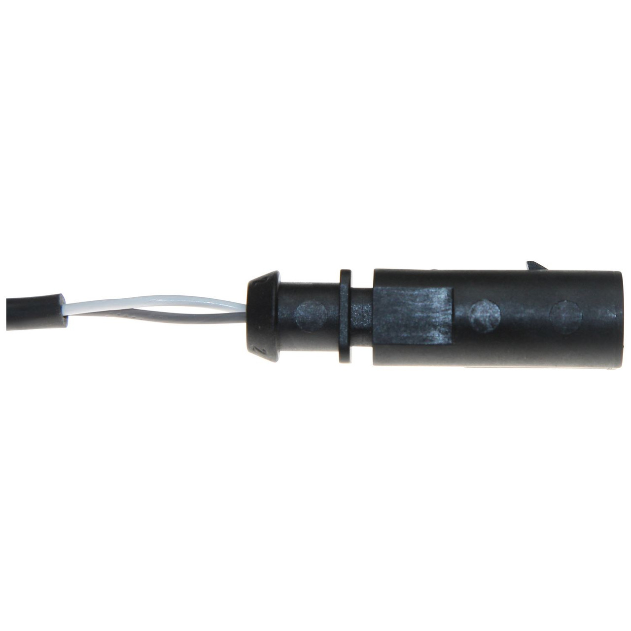 Exhaust Gas Temperature / EGT Sensor - 058906088G / 059906088G