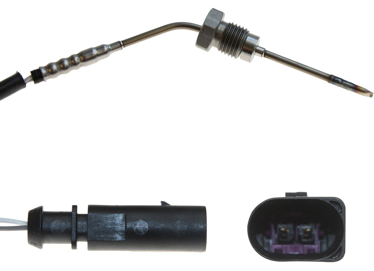 Exhaust Gas Temperature / EGT Sensor - 058906088G / 059906088G