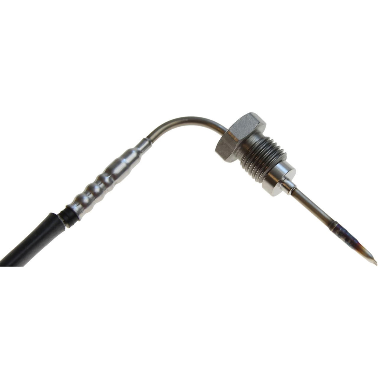 Exhaust Gas Temperature / EGT Sensor - 03G906088C - 03G906088 C - 03G 906 088 C Exhaust Gas Temperature / EGT Sensor - 03G906088C - 03G906088 C - 03G 906 088 C