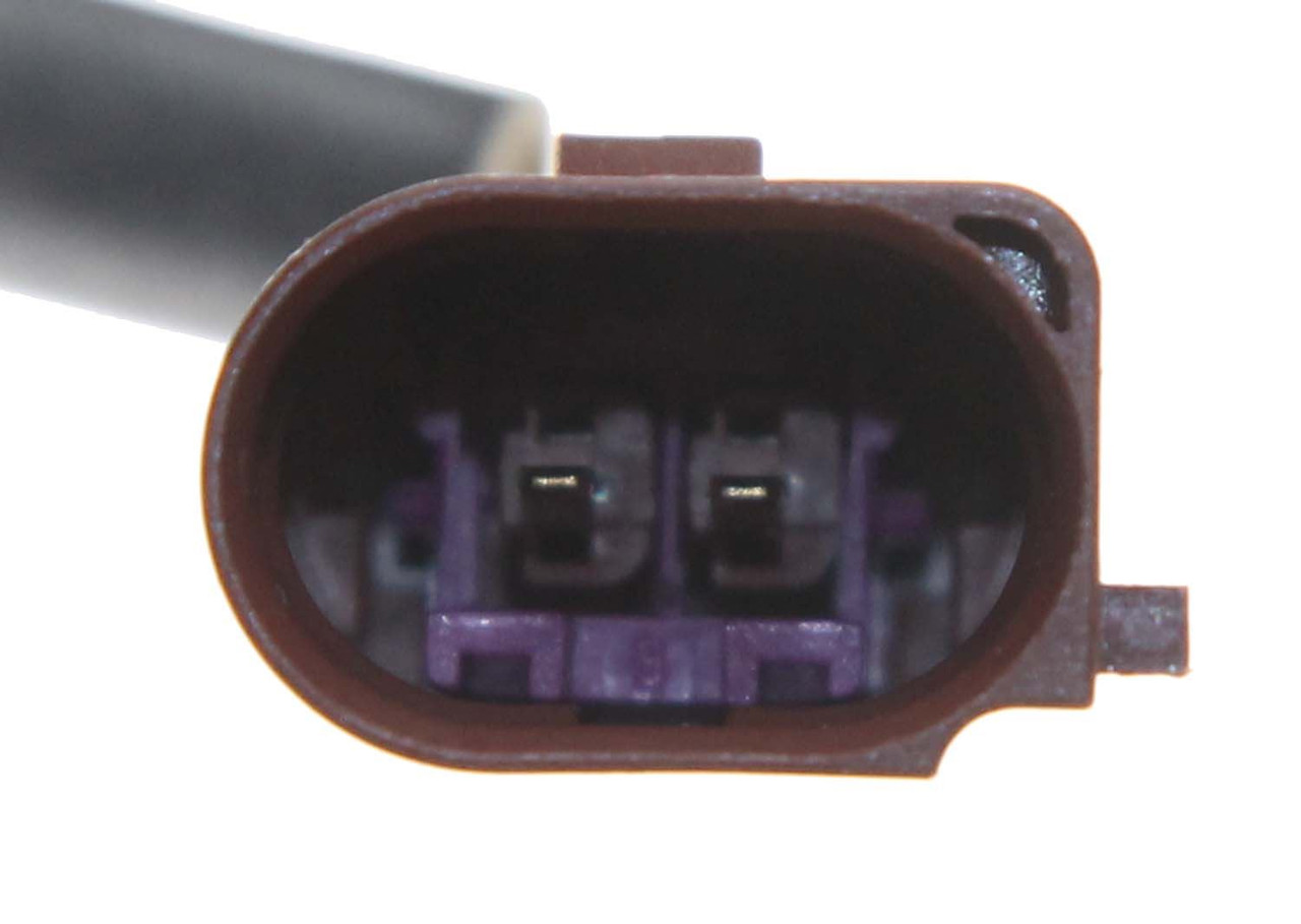 Exhaust Gas Temperature / EGT Sensor - 057906088AG - 057906088 AG - 057 906 088 AG Exhaust Gas Temperature / EGT Sensor - 057906088AG - 057906088 AG - 057 906 088 AG