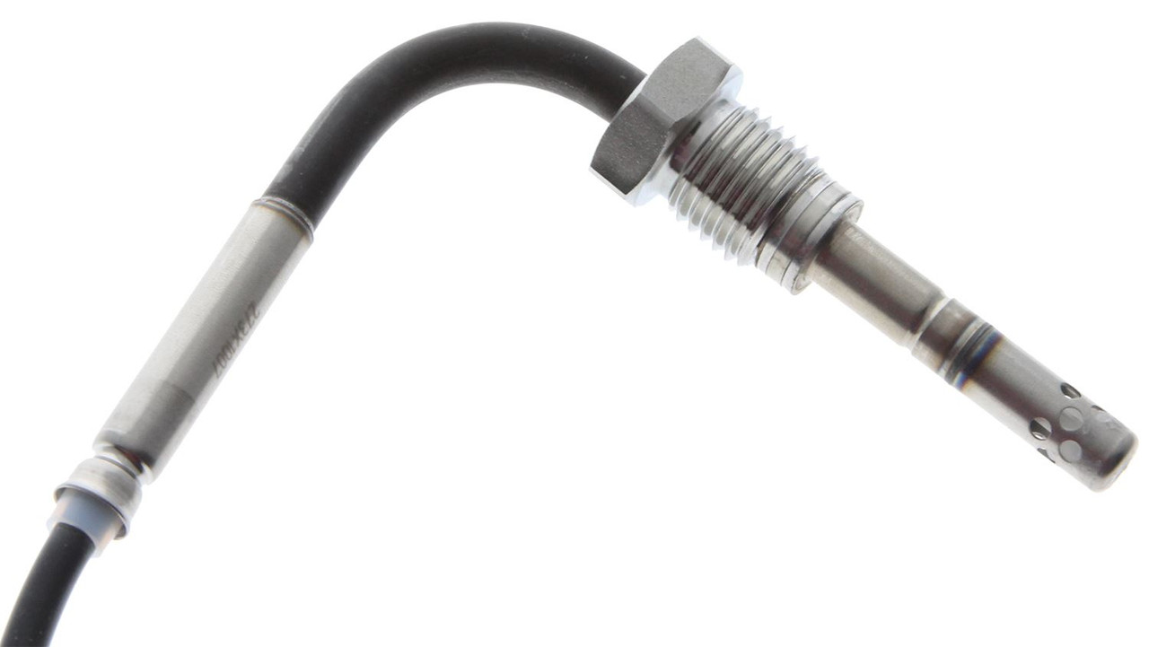 Exhaust Gas Temperature / EGT Sensor - 4G0906088K - 4G0906088 K - 4G0 906 088 K