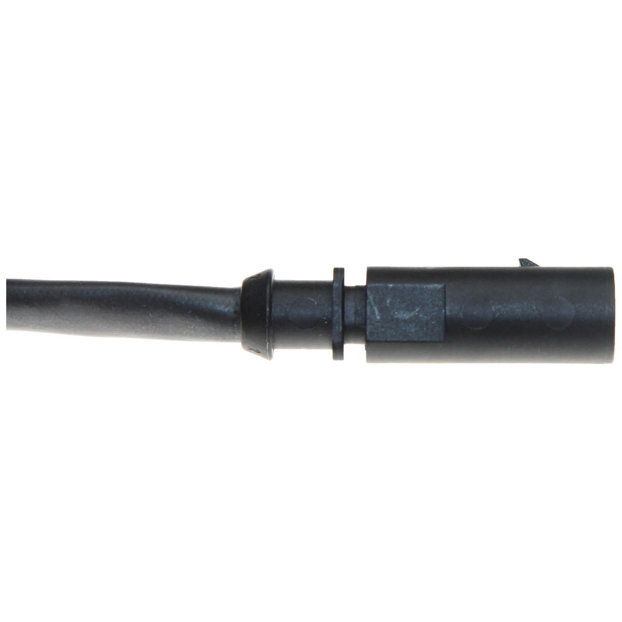 Exhaust Gas Temperature / EGT Sensor - 04L906088CR - 04L906088 CR - 04L 906 088 CR
