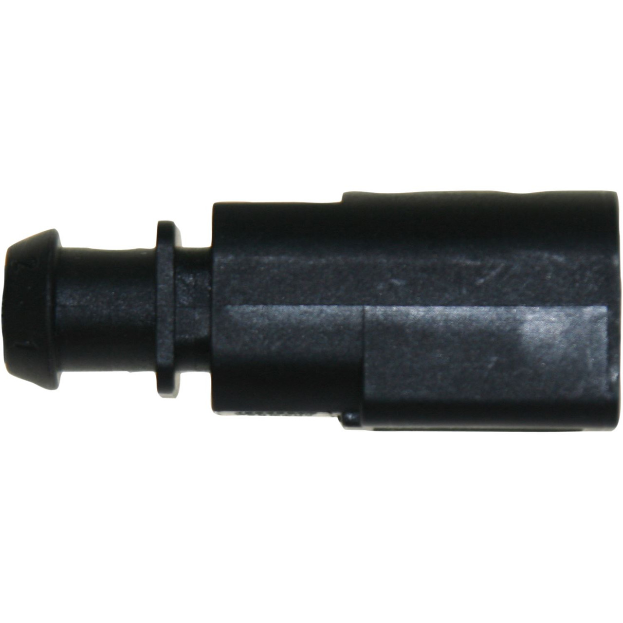 Exhaust Gas Temperature / EGT Sensor - 03L906088BN - 03L906088 BN - 03L 906 088 BN