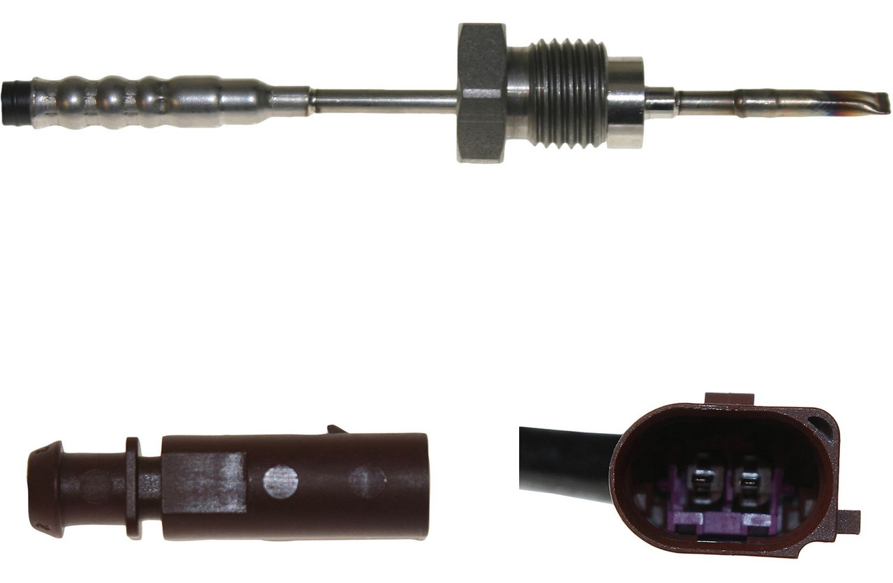 Exhaust Gas Temperature / EGT Sensor - 03L906088BC / 03L906088CA Exhaust Gas Temperature / EGT Sensor - 03L906088BC / 03L906088CA