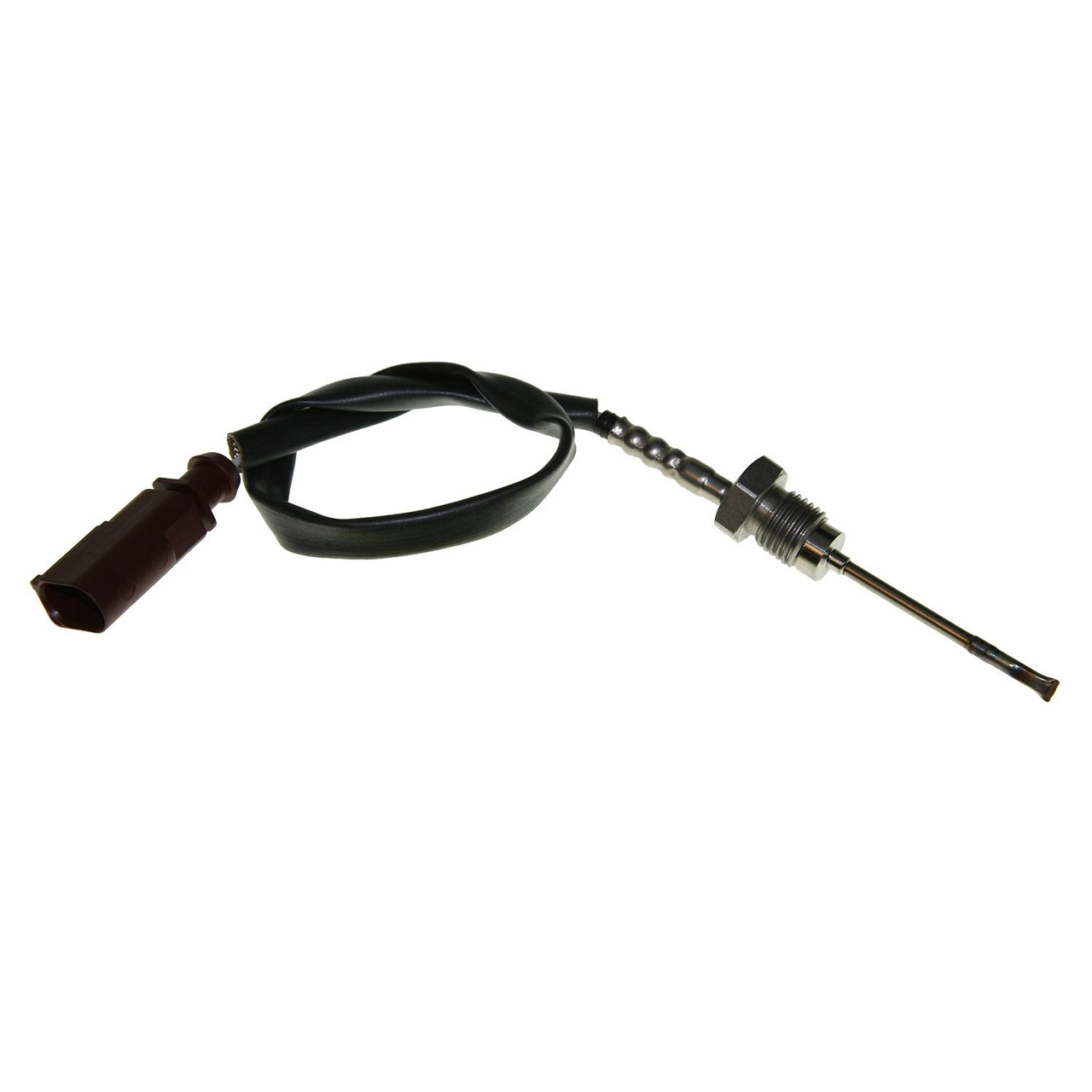 Exhaust Gas Temperature / EGT Sensor - 059906088M / 059906088BK