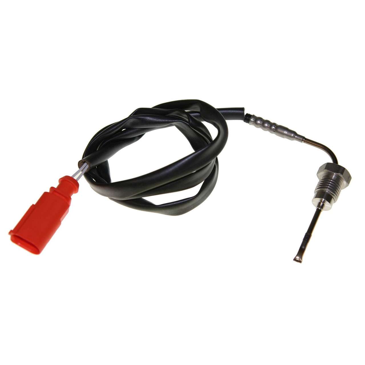 Exhaust Gas Temperature / EGT Sensor - 03G906088AG / 03G906088BA Exhaust Gas Temperature / EGT Sensor - 03G906088AG / 03G906088BA