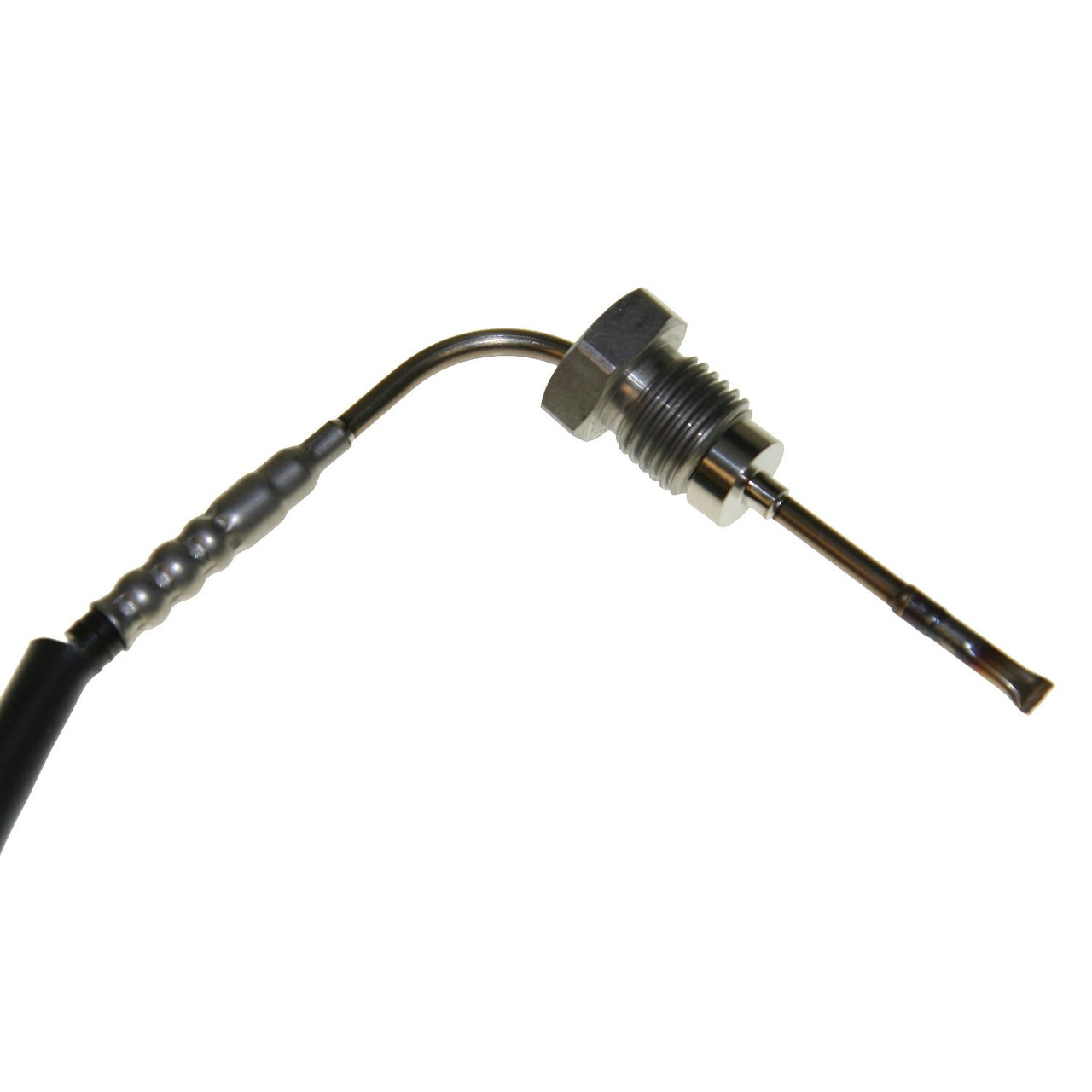 Exhaust Gas Temperature / EGT Sensor - 03G906088AG / 03G906088BA Exhaust Gas Temperature / EGT Sensor - 03G906088AG / 03G906088BA