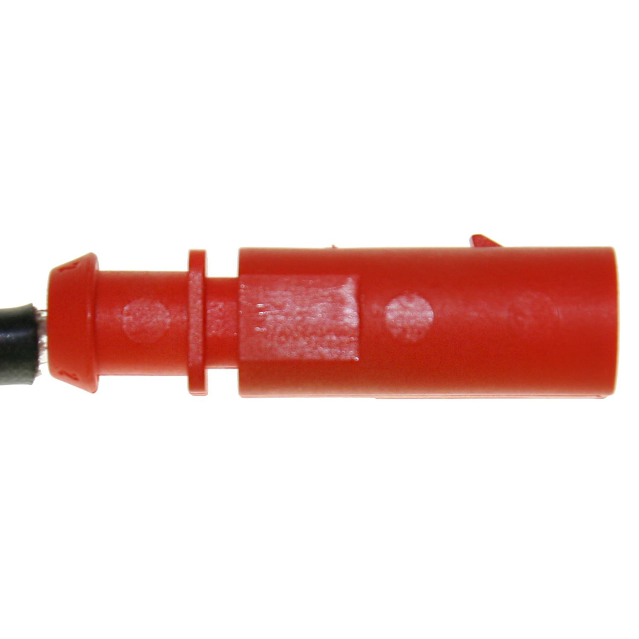 Exhaust Gas Temperature / EGT Sensor - 03G906088AG / 03G906088BA Exhaust Gas Temperature / EGT Sensor - 03G906088AG / 03G906088BA