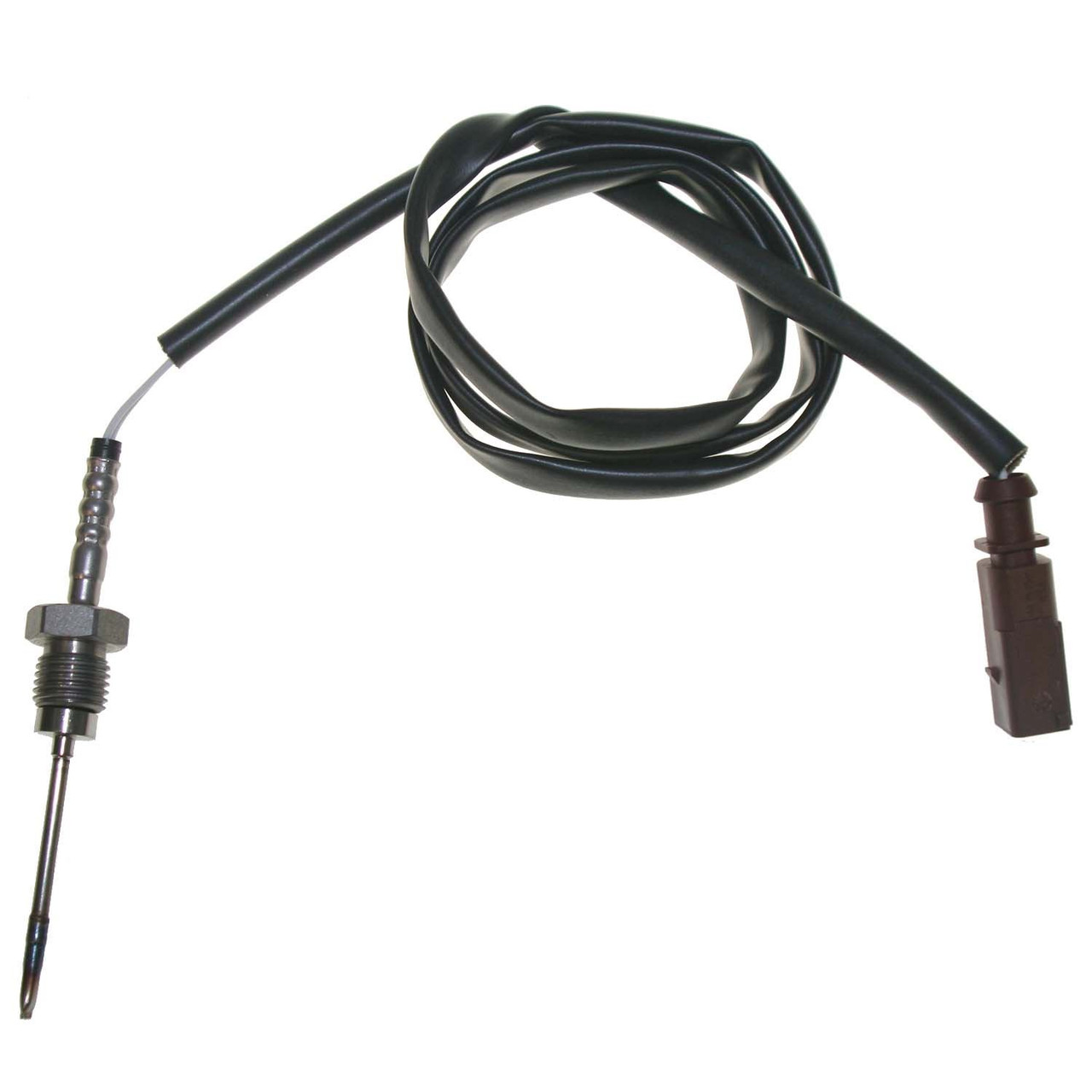 Exhaust Gas Temperature / EGT Sensor - 04L906088DA - 04L906088 DA - 04L 906 088 DA