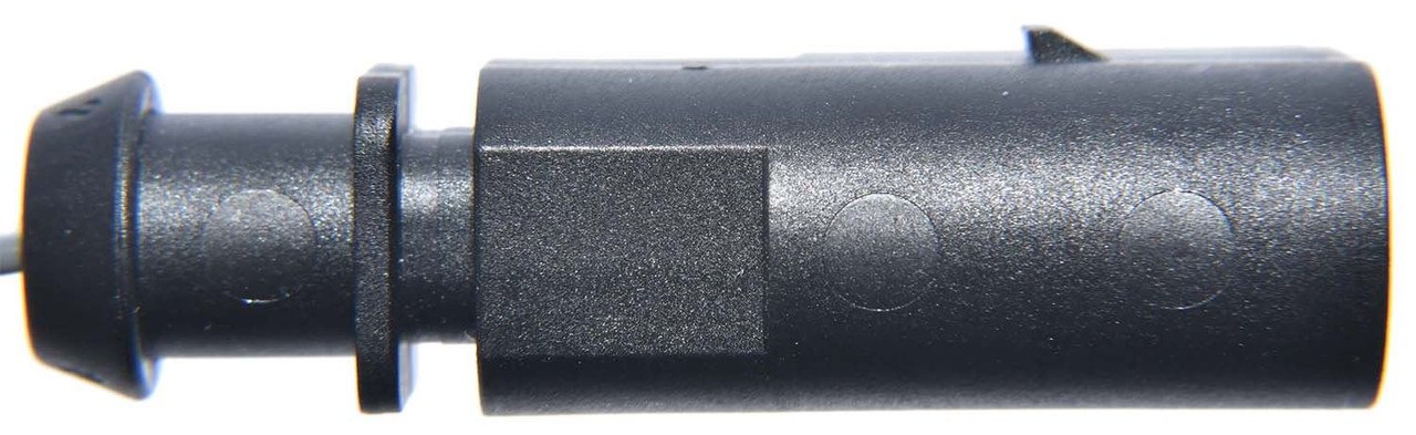 Exhaust Gas Temperature / EGT Sensor - 4M0906088Q - 4M0906088 Q - 4M0 906 088 Q Exhaust Gas Temperature / EGT Sensor - 4M0906088Q - 4M0906088 Q - 4M0 906 088 Q
