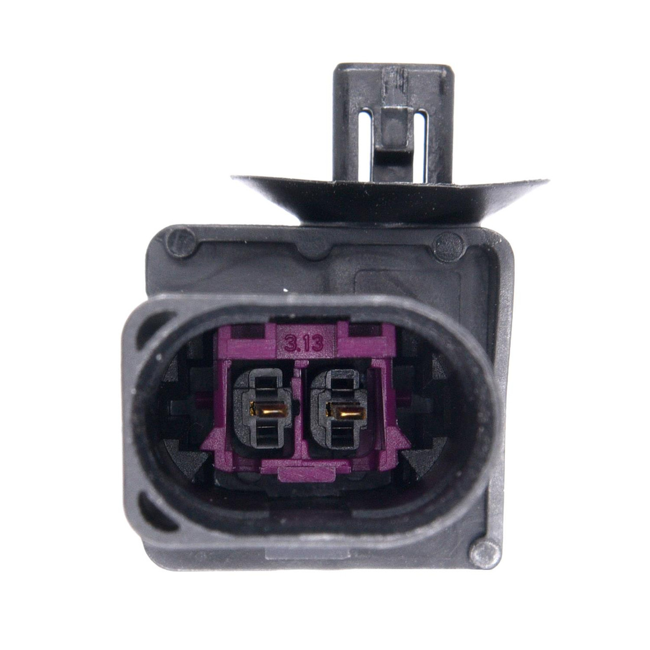 Exhaust Gas Temperature / EGT Sensor - 04L906088GB - 04L906088 GB - 04L 906 088 GB Exhaust Gas Temperature / EGT Sensor - 04L906088GB - 04L906088 GB - 04L 906 088 GB