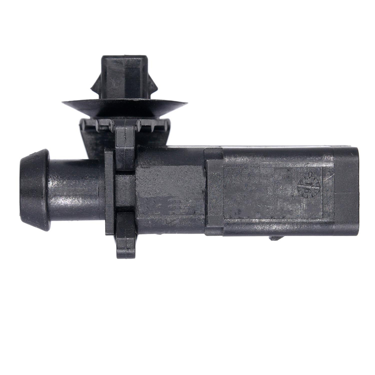 Exhaust Gas Temperature / EGT Sensor - 04L906088GB - 04L906088 GB - 04L 906 088 GB Exhaust Gas Temperature / EGT Sensor - 04L906088GB - 04L906088 GB - 04L 906 088 GB