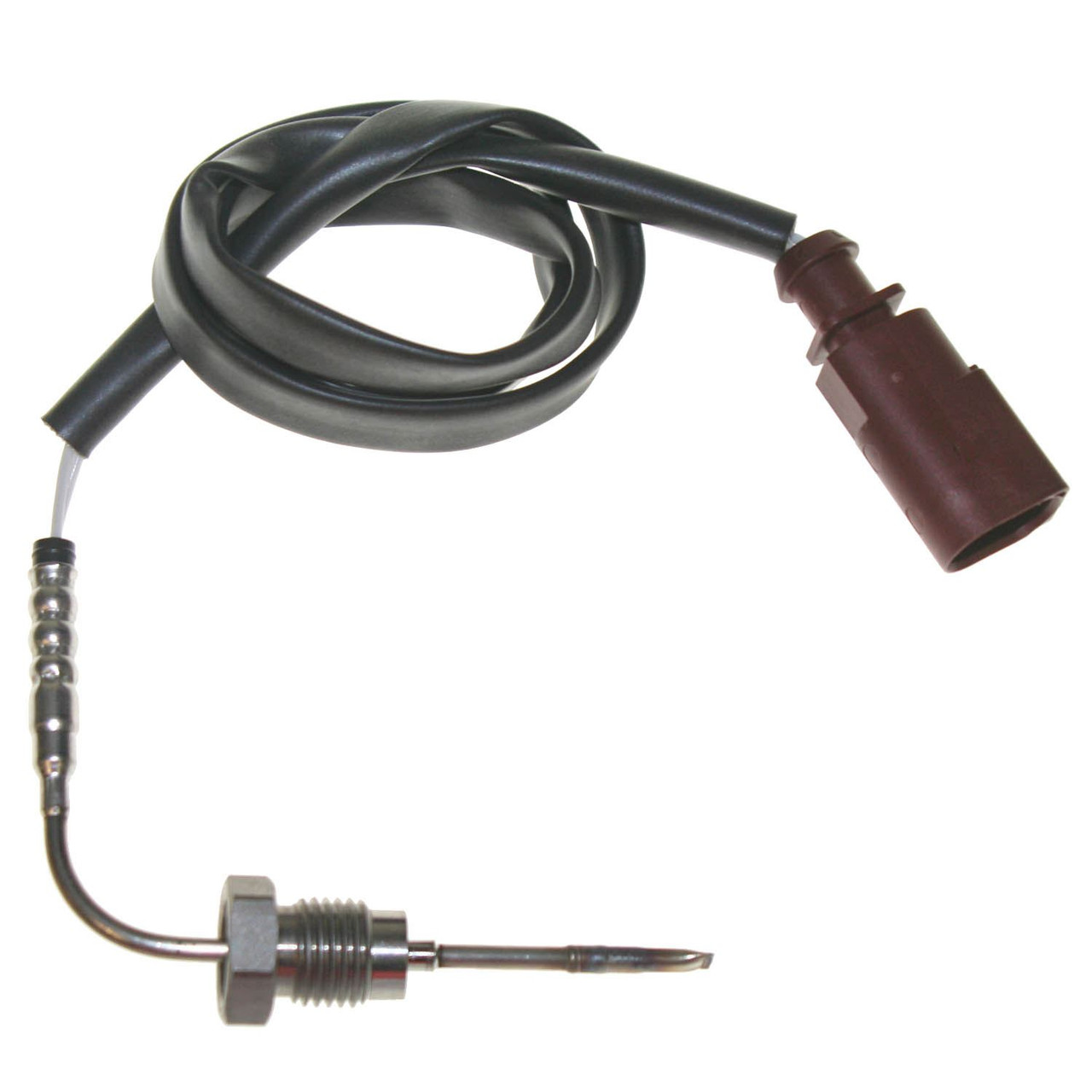 Exhaust Gas Temperature / EGT Sensor - 03L906088AA