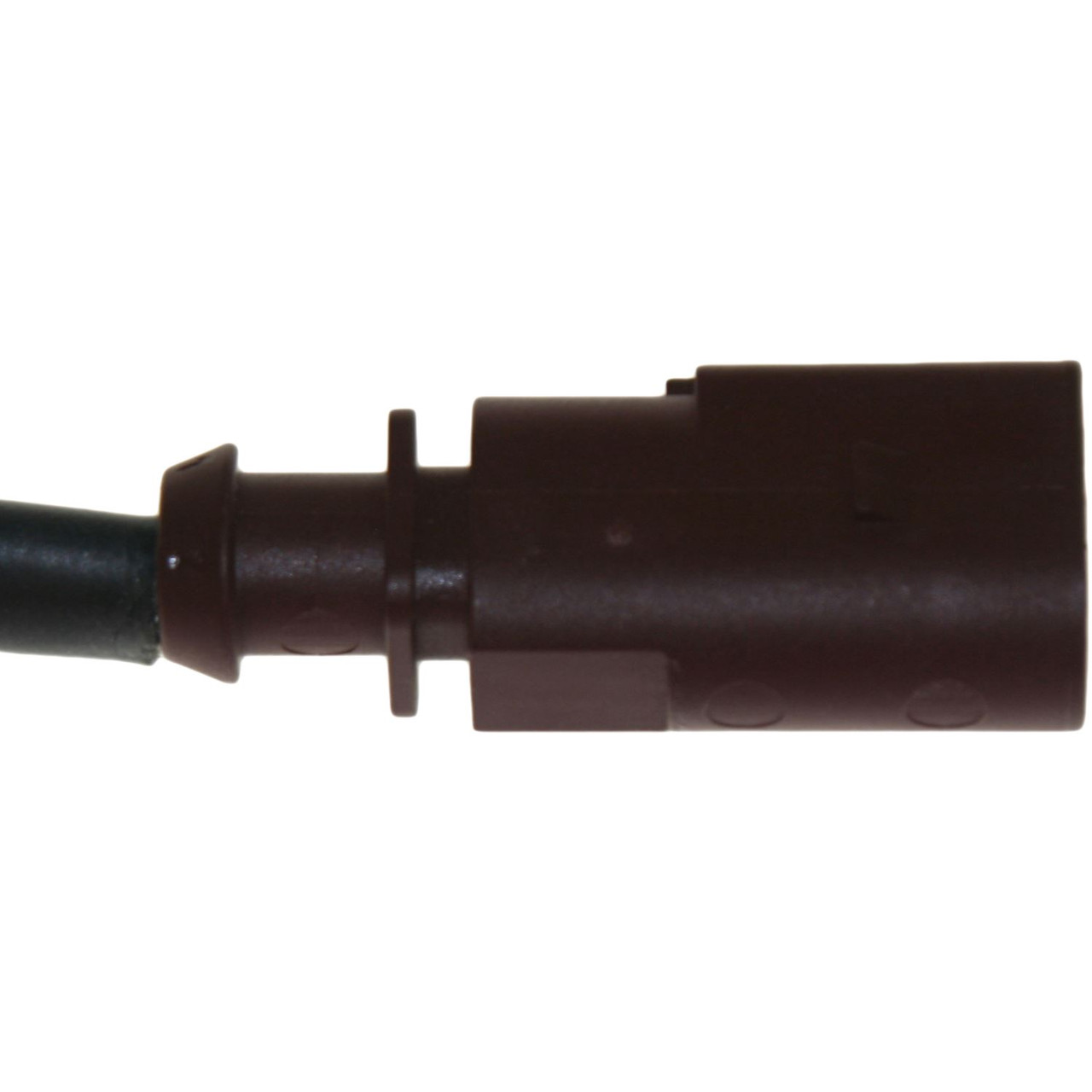 Exhaust Gas Temperature / EGT Sensor - 03L906088AA / 03L906088DE / 03L906088GR / 03L906088HE Exhaust Gas Temperature / EGT Sensor - 03L906088AA / 03L906088DE / 03L906088GR / 03L906088HE